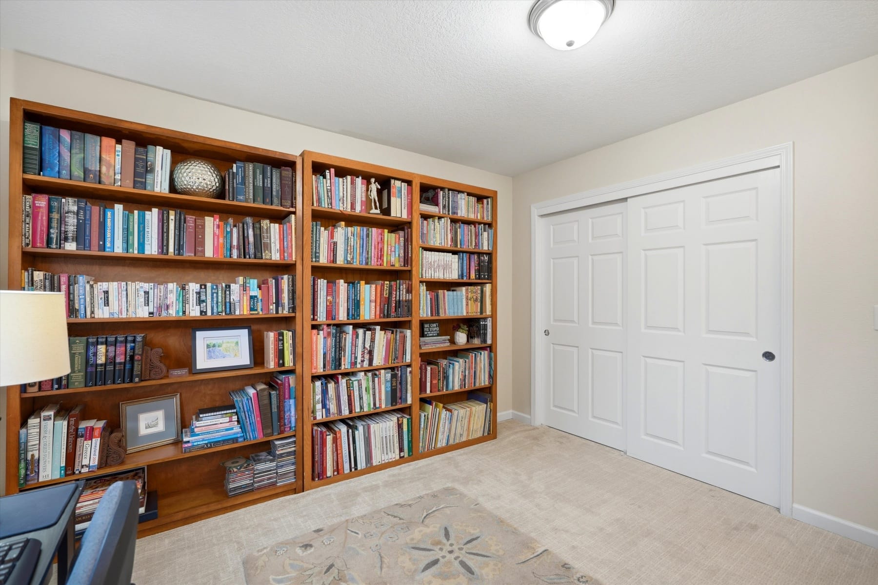  19577 MORRIE DR Oregon City, OR 97045 - 物件實景