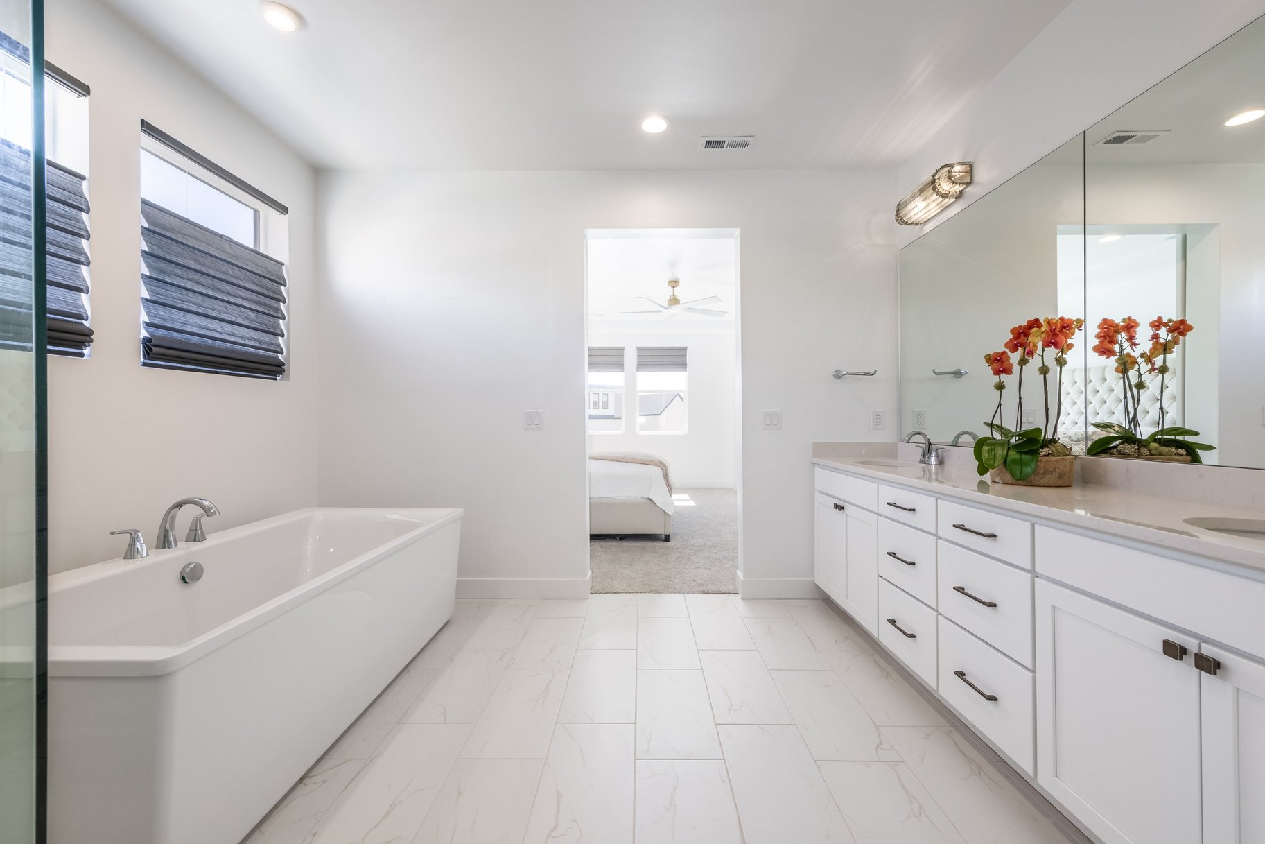 Designer Luxury with Mountain, Valley & Utah Lake Views in Lehi - 物件實景