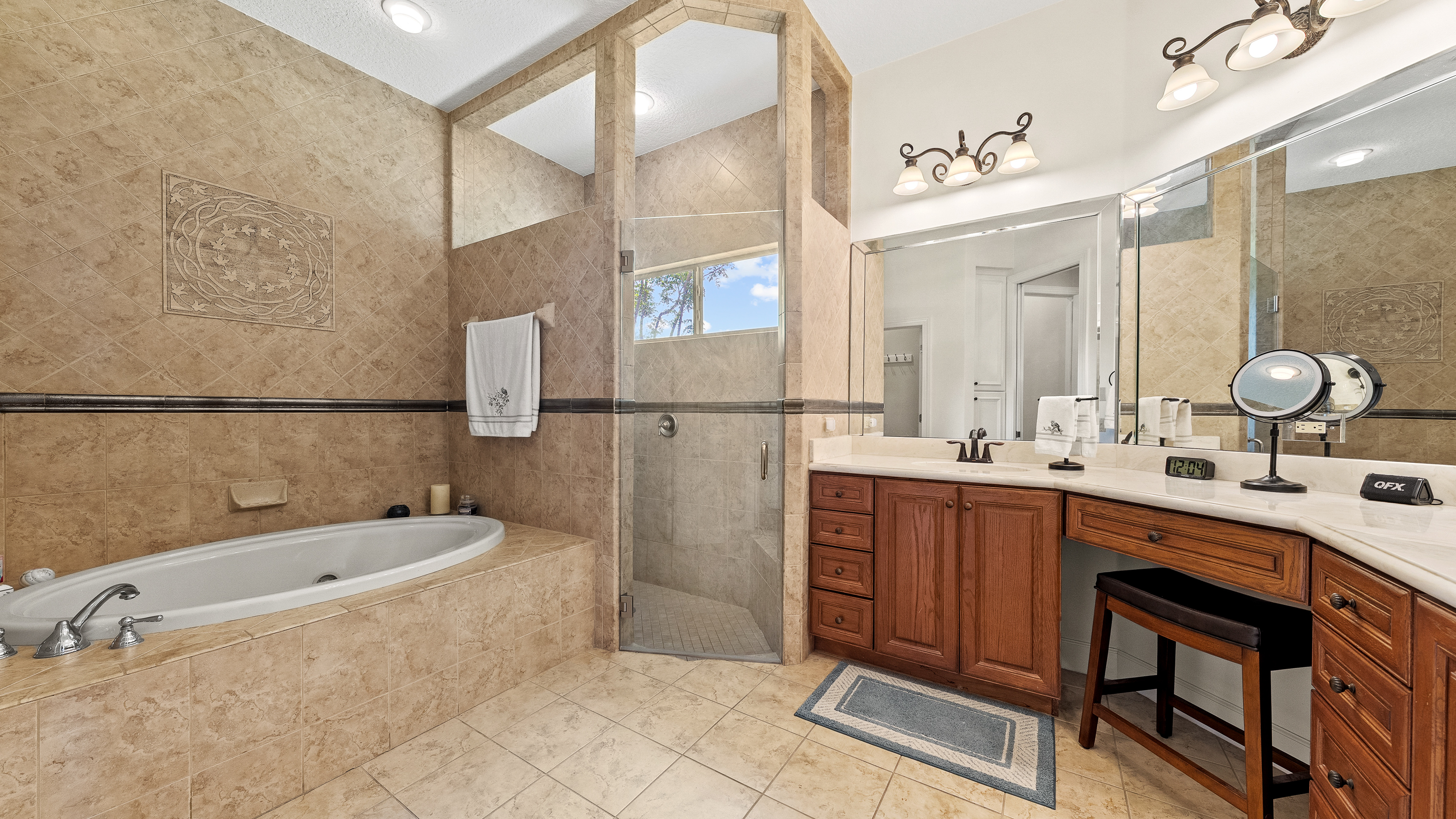  1750 Harrington Park Drive, Jacksonville, FL, 32225 - 物件實景