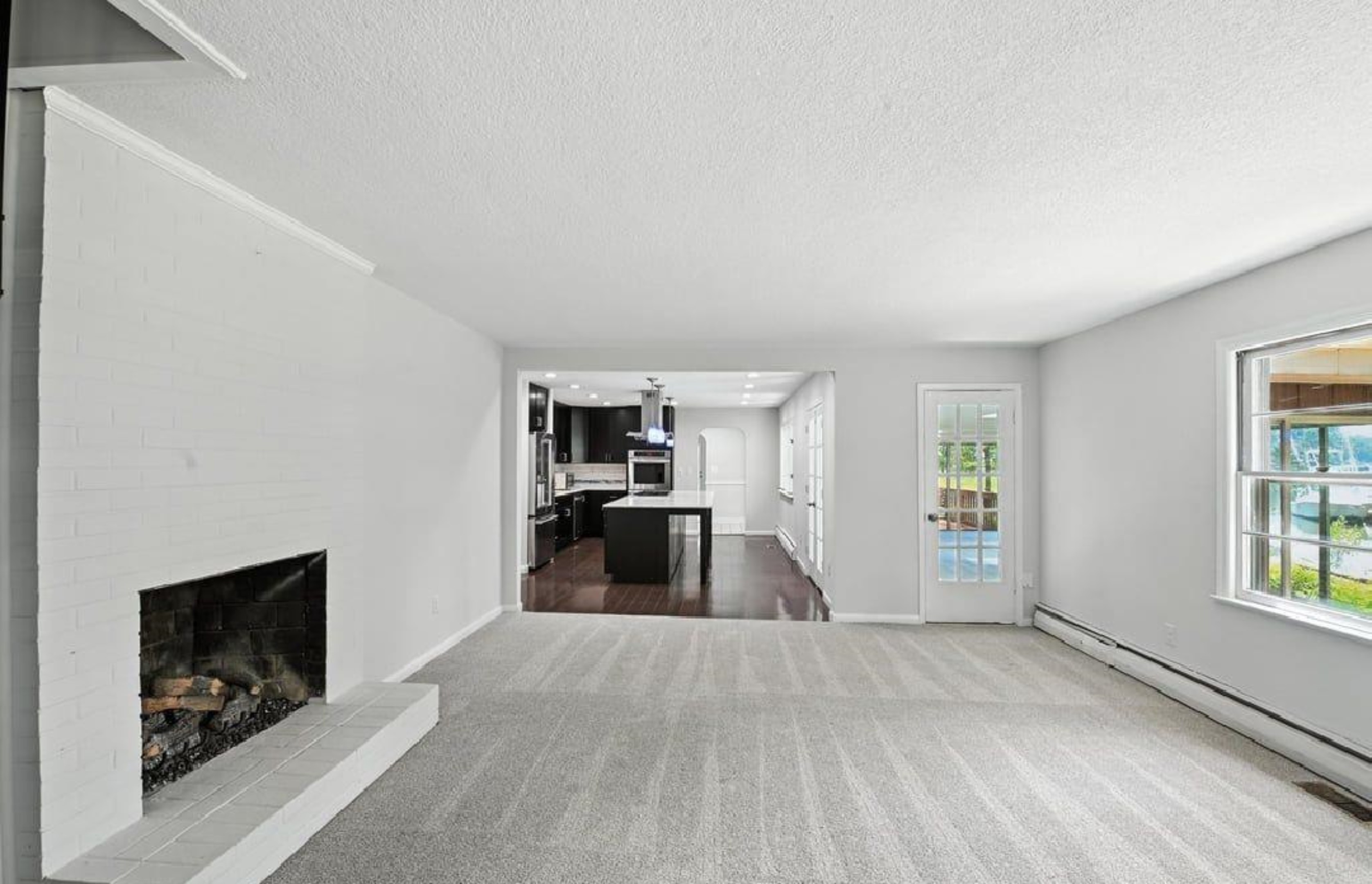 Norfolk, Virginia, 23502, United States, 5 Bedrooms Bedrooms, ,3 BathroomsBathrooms,Residential,For Sale,1993864