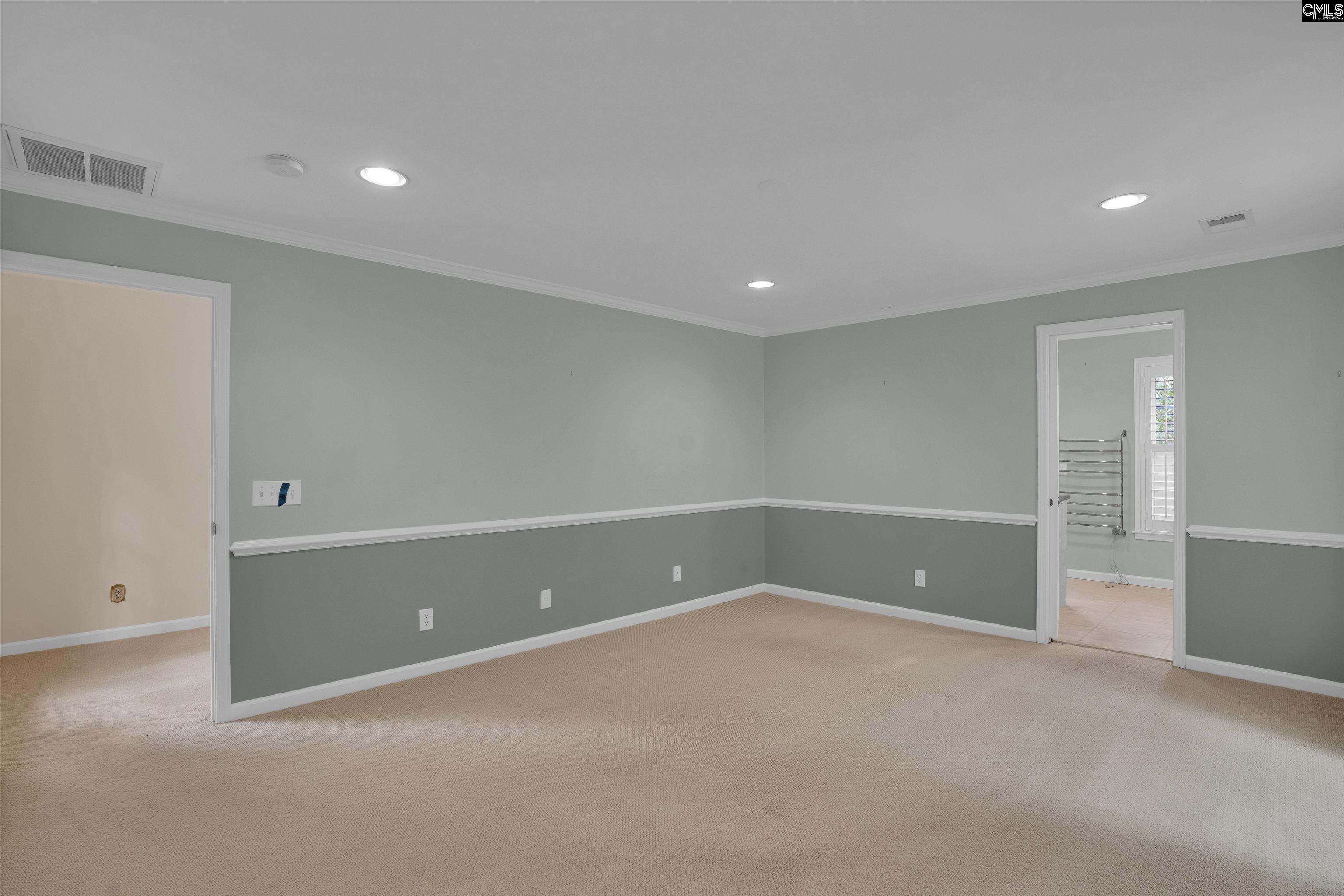 Blythewood, South Carolina, 29016, United States, 3 Bedrooms Bedrooms, ,3 BathroomsBathrooms,Residential,For Sale,1784177