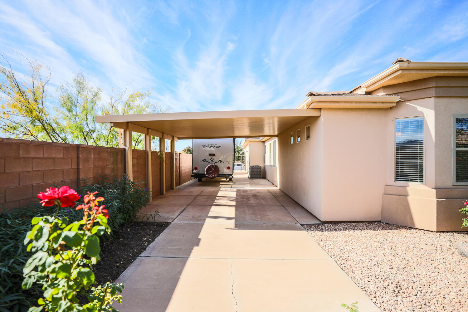 Hurricane, Utah, 84737, United States, 4 Bedrooms Bedrooms, ,Residential,For Sale,1986322