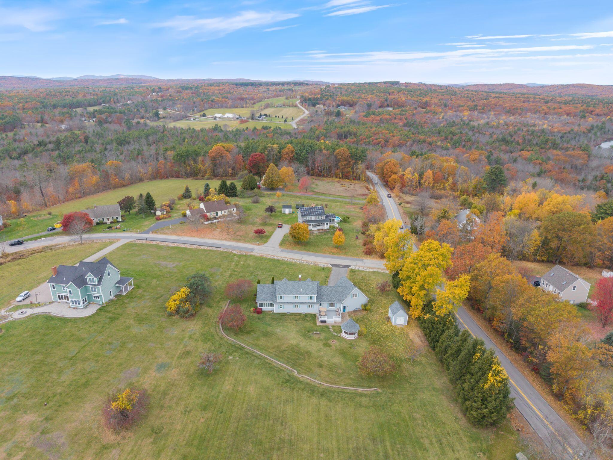 Sanford, Maine, 04083, United States, 3 Bedrooms Bedrooms, ,2 BathroomsBathrooms,Residential,For Sale,1987939