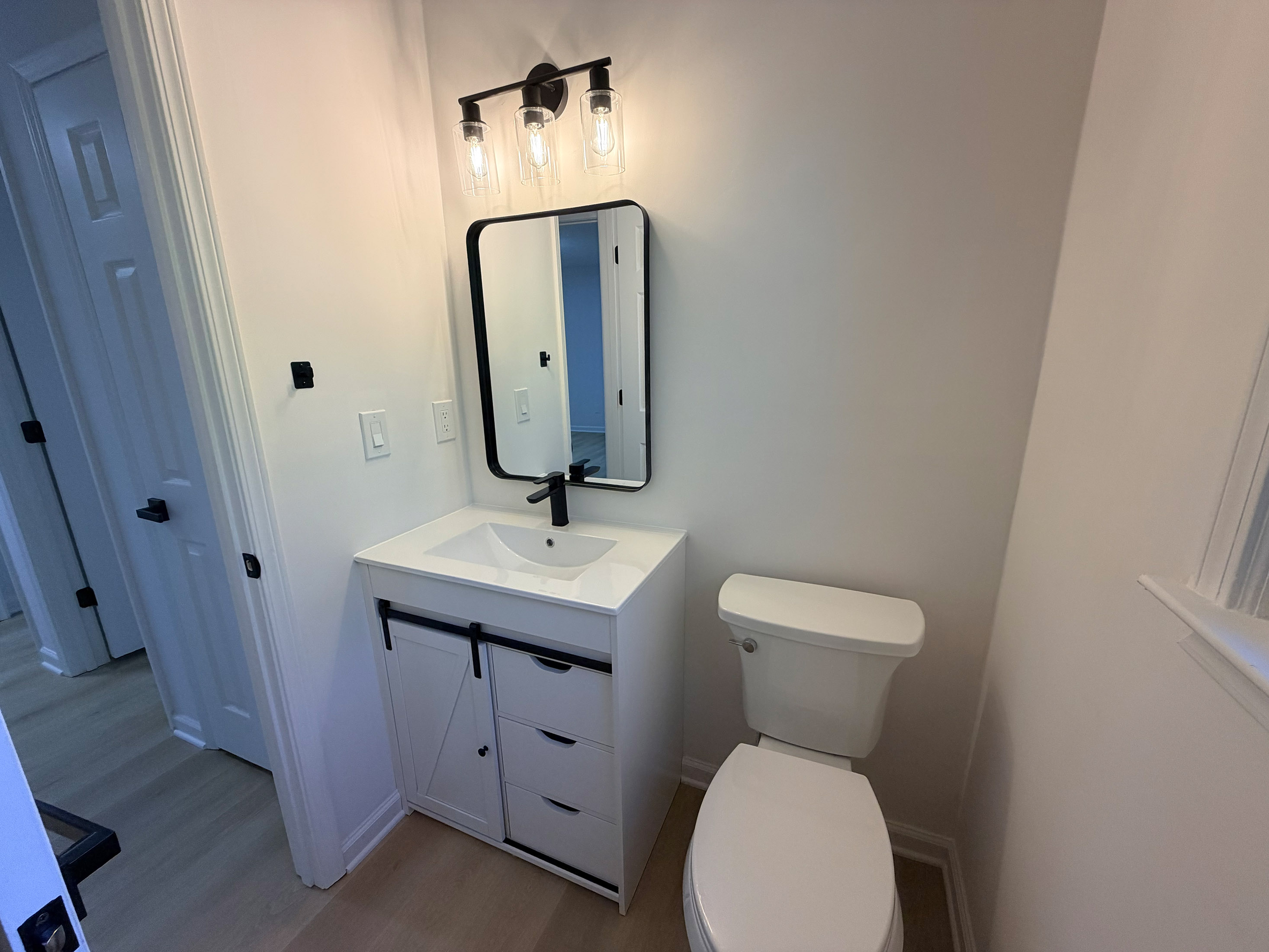  Completely Renovated Home in Prime East Cobb Location - 物件實景