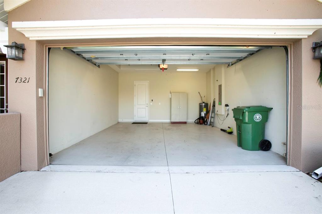 Bradenton, Florida, 34209, United States, 3 Bedrooms Bedrooms, ,2 BathroomsBathrooms,Residential,For Sale,1960540