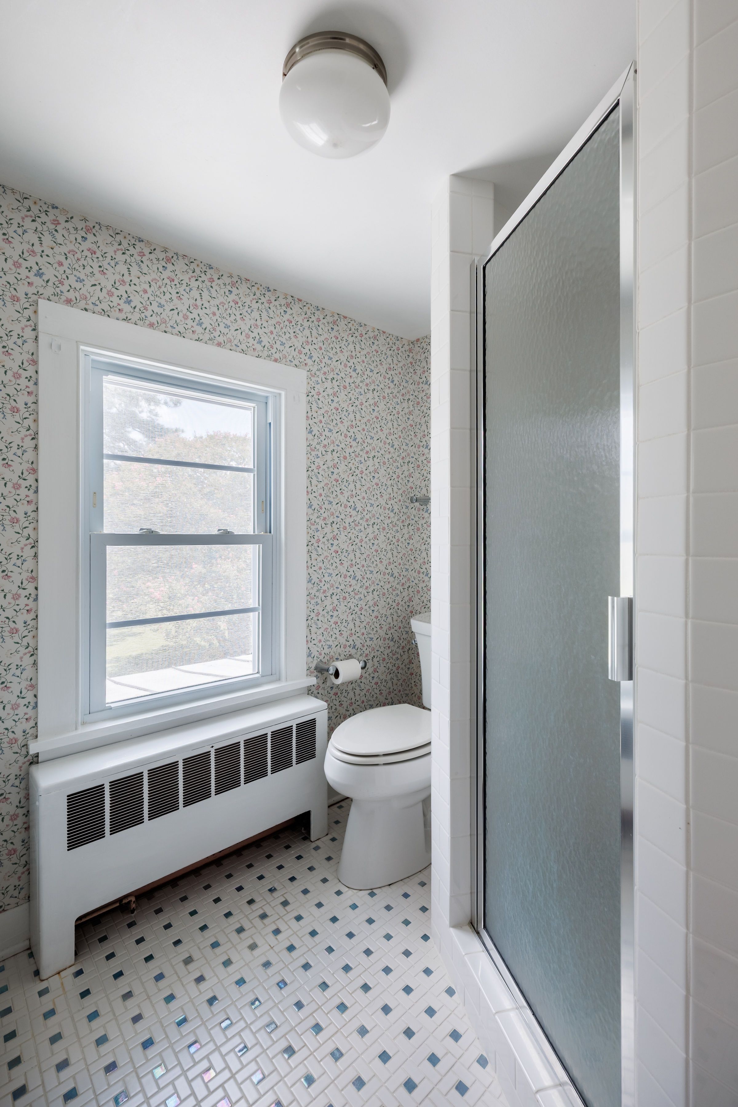  501 Aldendale Lane, Mathews, VA 23163 - 物件實景