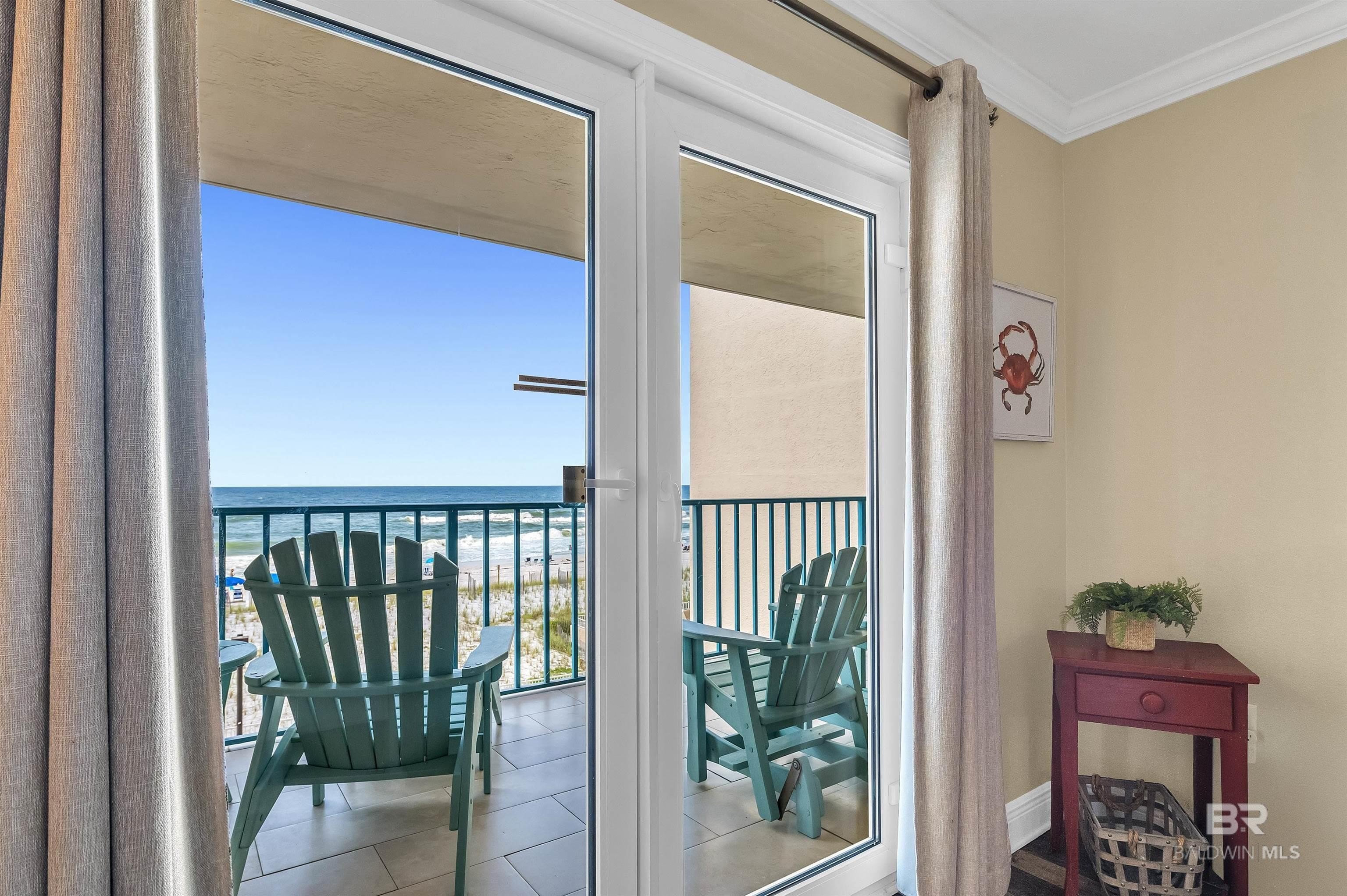 Gulf Shores, Alabama, 36542, United States, 3 Bedrooms Bedrooms, ,3 BathroomsBathrooms,Residential,For Sale,1935014