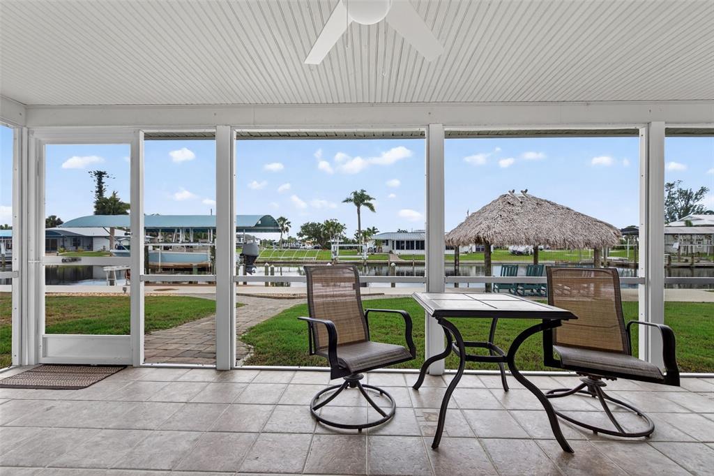 Punta Gorda, Florida, 33955, United States, 3 Bedrooms Bedrooms, ,2 BathroomsBathrooms,Residential,For Sale,1858052