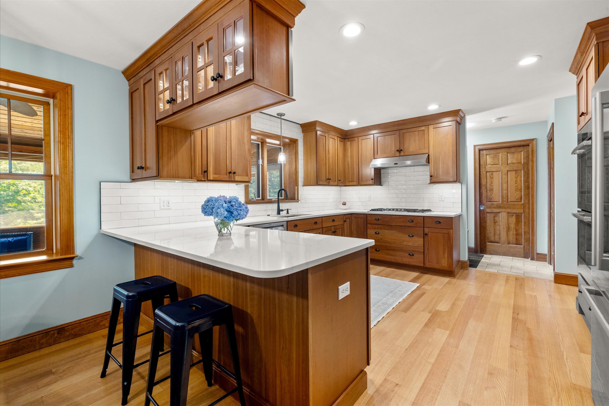  14 Grove Street, Kingston - 物件實景