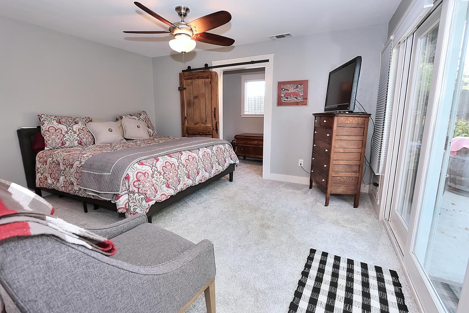 Stockton, California, 95212, United States, 4 Bedrooms Bedrooms, ,3 BathroomsBathrooms,Residential,For Sale,1885186