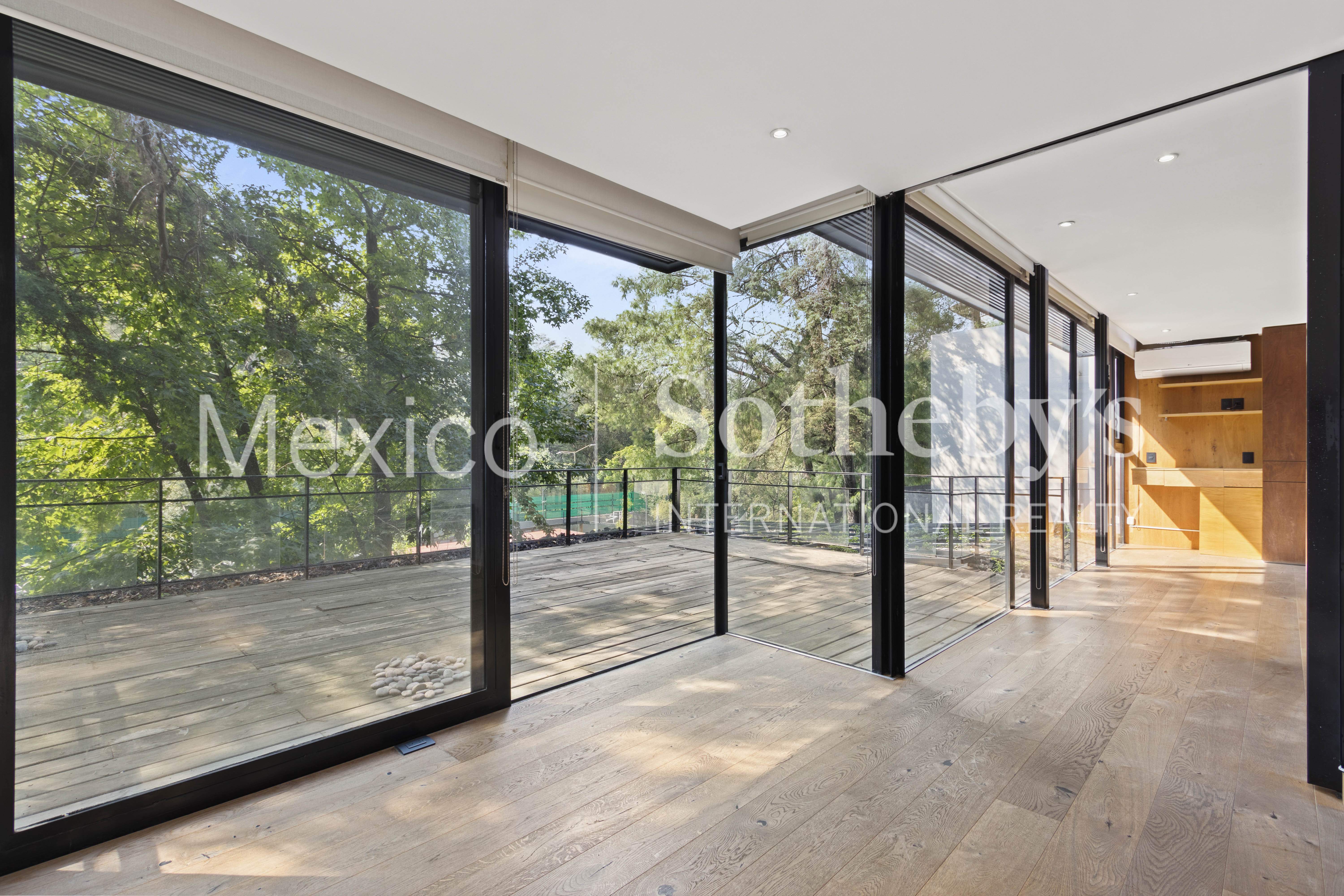  Casita en Venta en Alcazar de Toledo - 物件實景