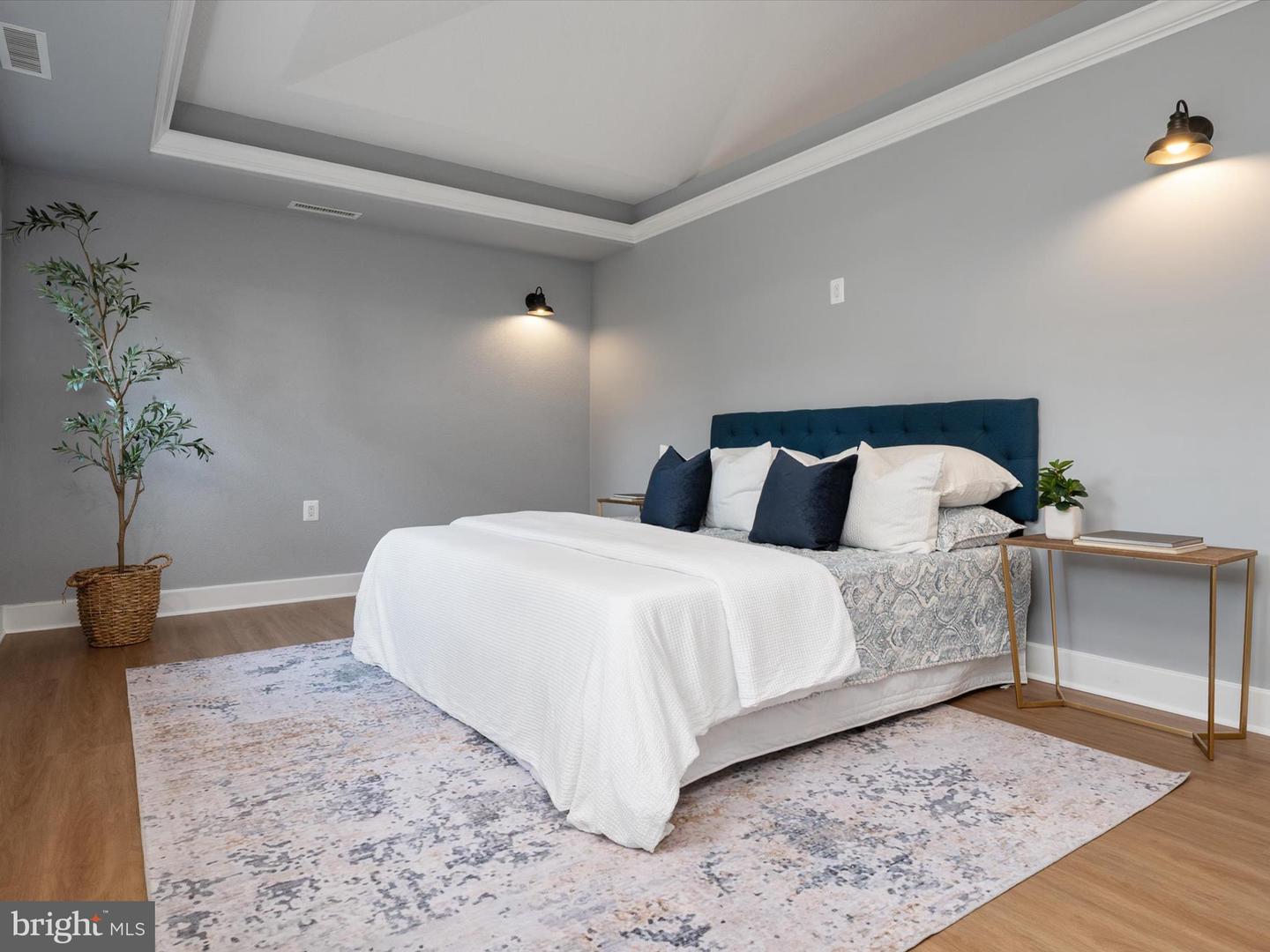 Pasadena, Maryland, 21122, United States, 6 Bedrooms Bedrooms, ,6 BathroomsBathrooms,Residential,For Sale,1994815