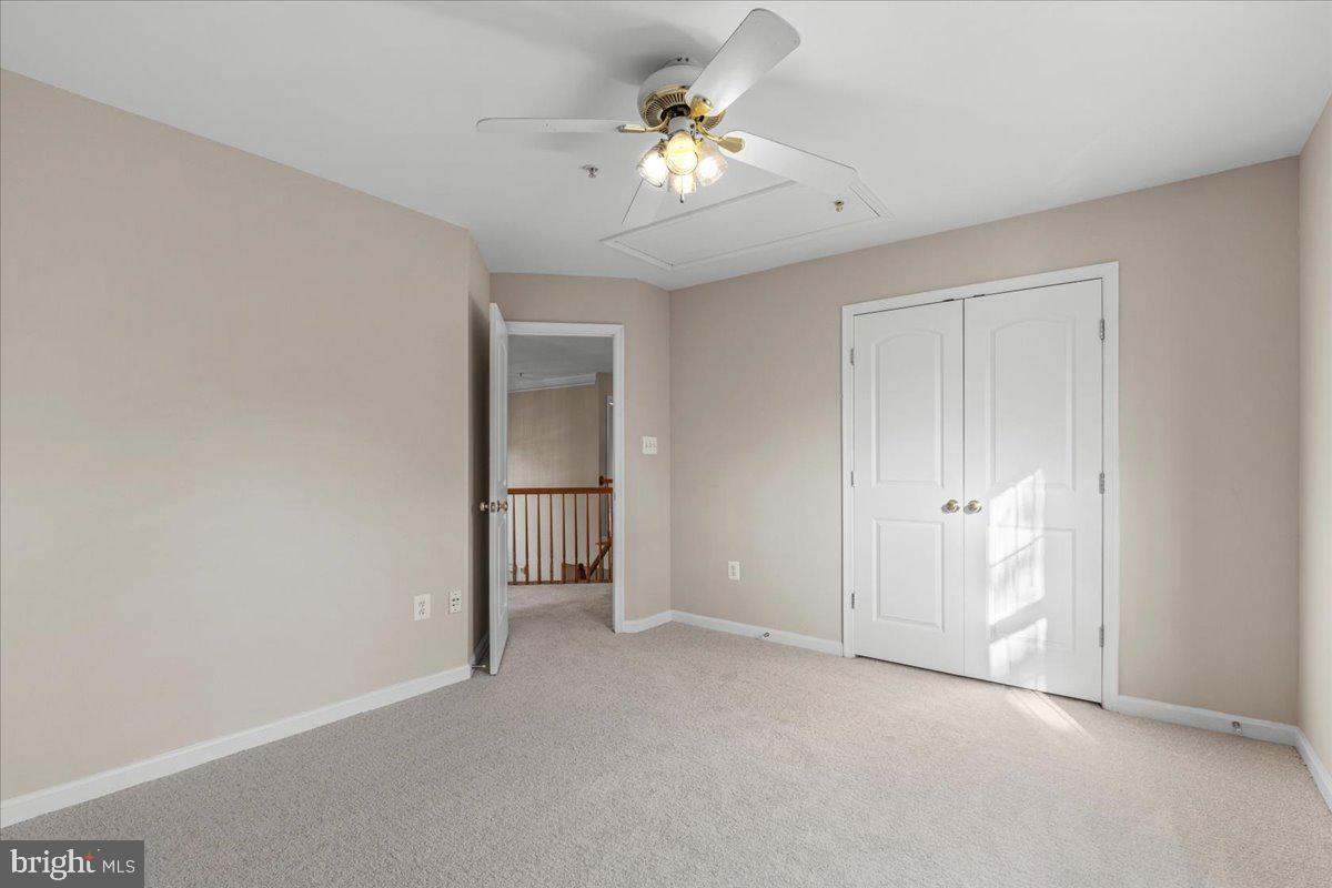 Bowie, Maryland, 20716, United States, 4 Bedrooms Bedrooms, ,3 BathroomsBathrooms,Residential,For Sale,2005275