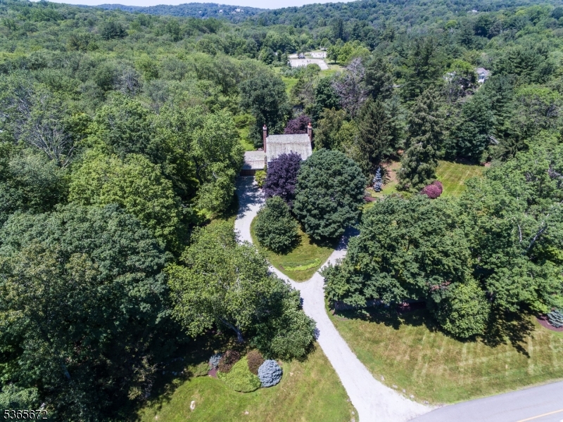 Kinnelon Boro, New Jersey, 07405, United States, 5 Bedrooms Bedrooms, ,5 BathroomsBathrooms,Residential,For Sale,2003023