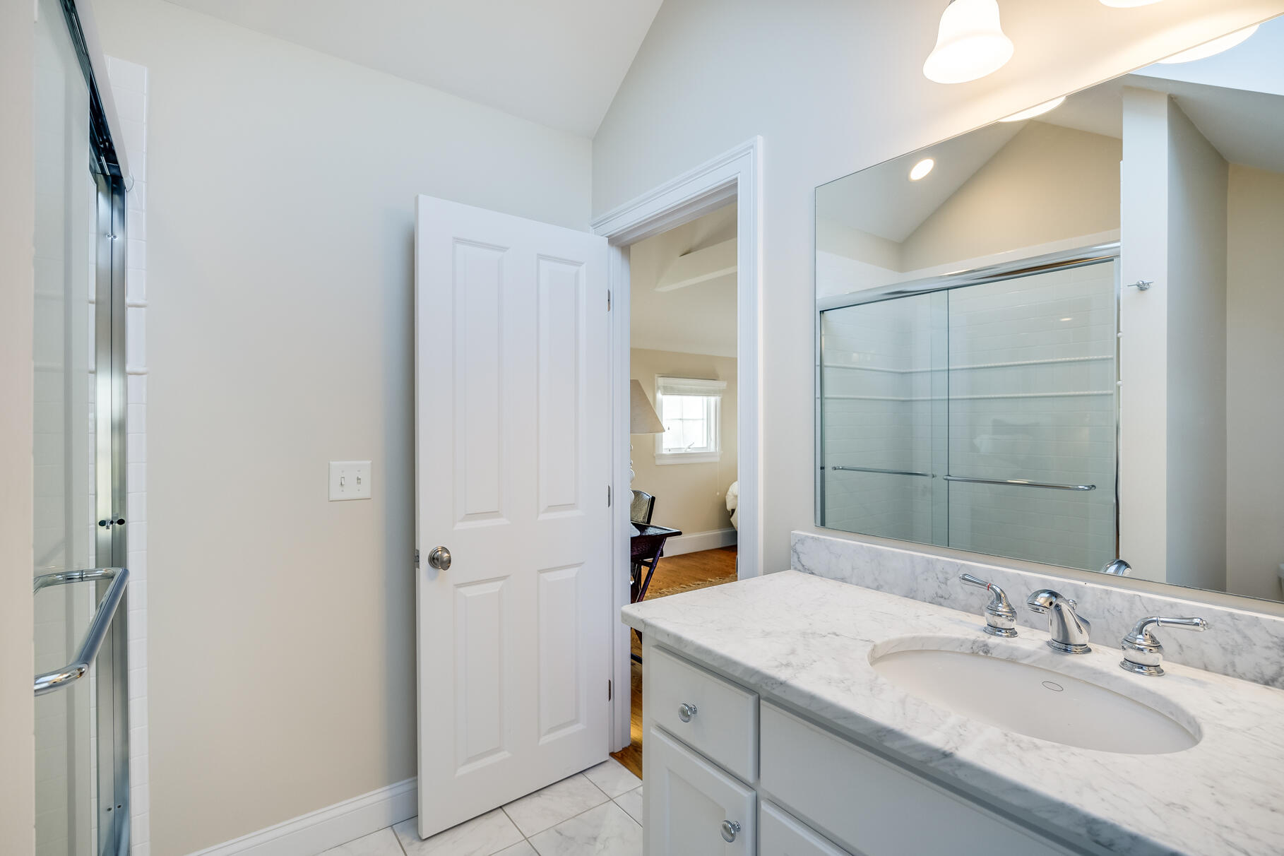  335 Stage Island Road, Chatham, MA, 02633 - 物件實景