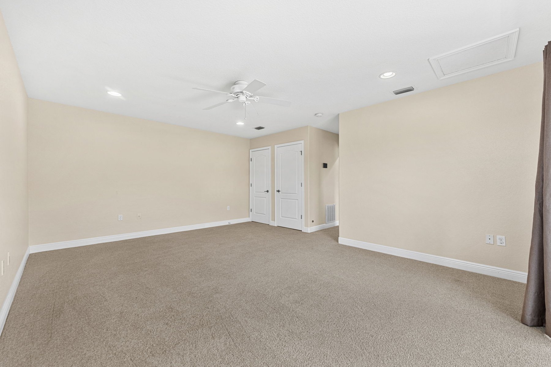  4148 Anlow Road, Melbourne, FL, 32904 - 物件實景