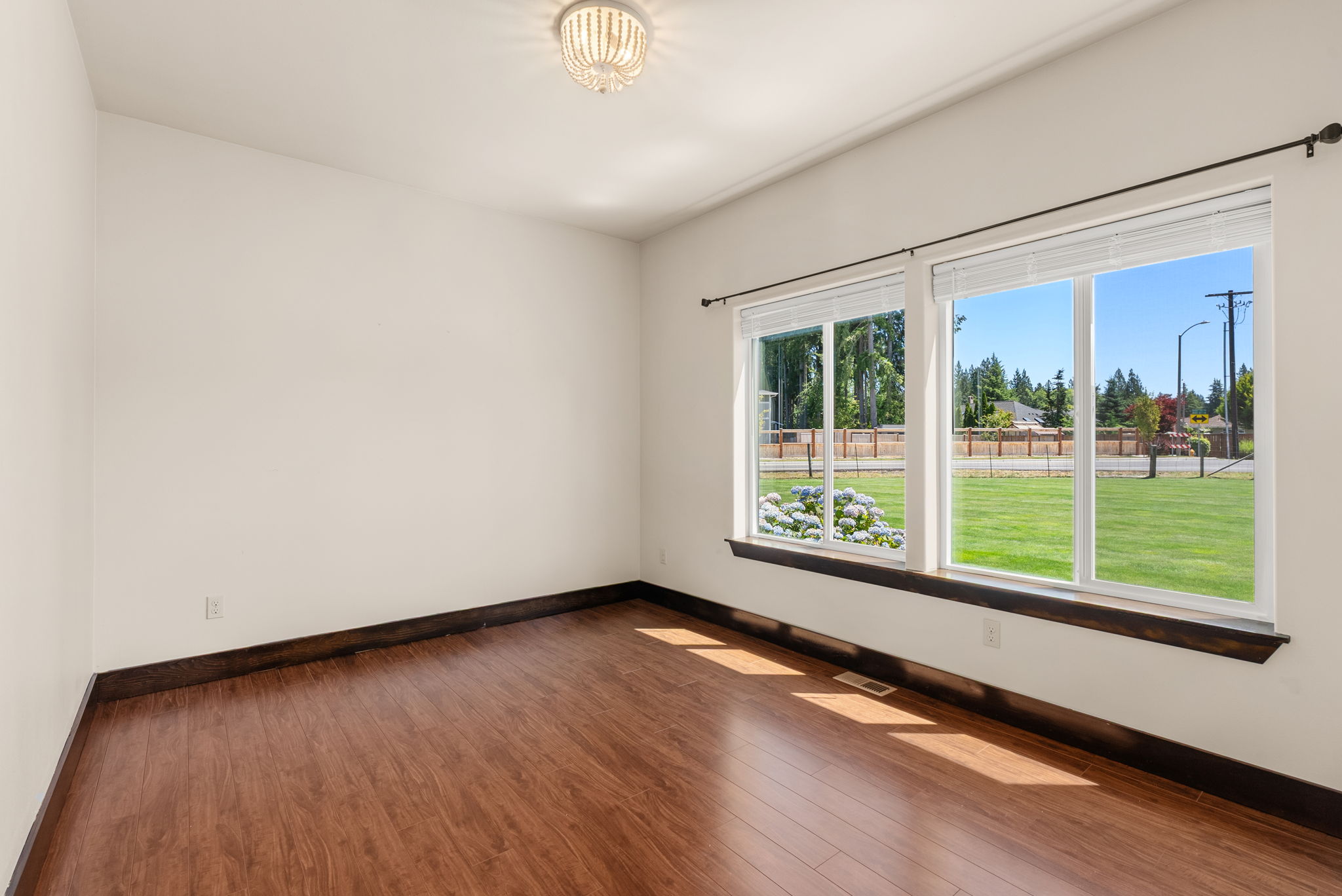  5741 Kirsop Road SW Olympia, WA 98512 - 物件實景