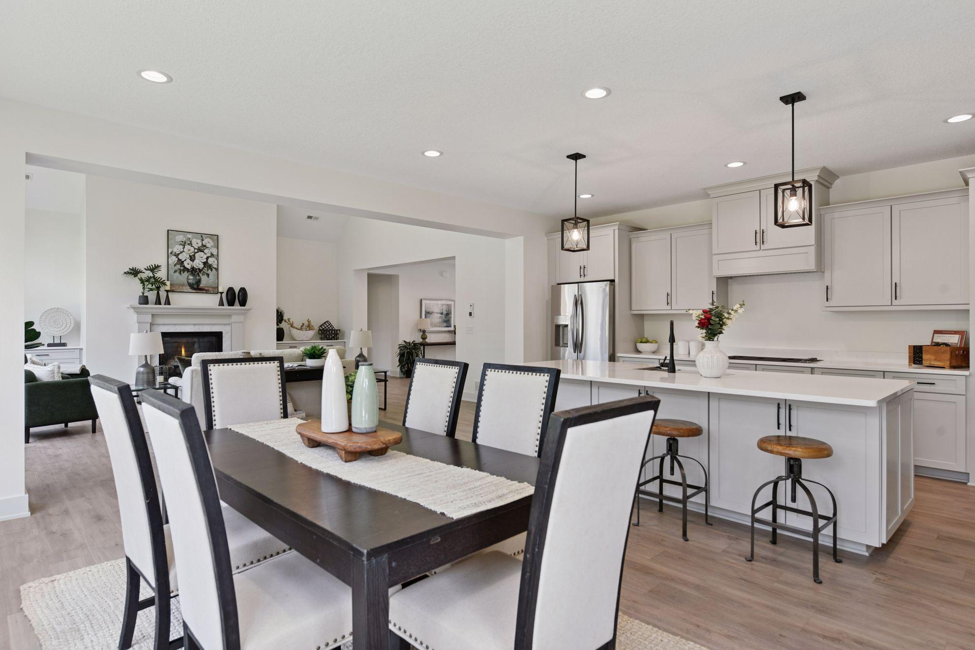 Minnetonka, Minnesota, 55391, United States, 4 Bedrooms Bedrooms, ,3 BathroomsBathrooms,Residential,For Sale,1941623
