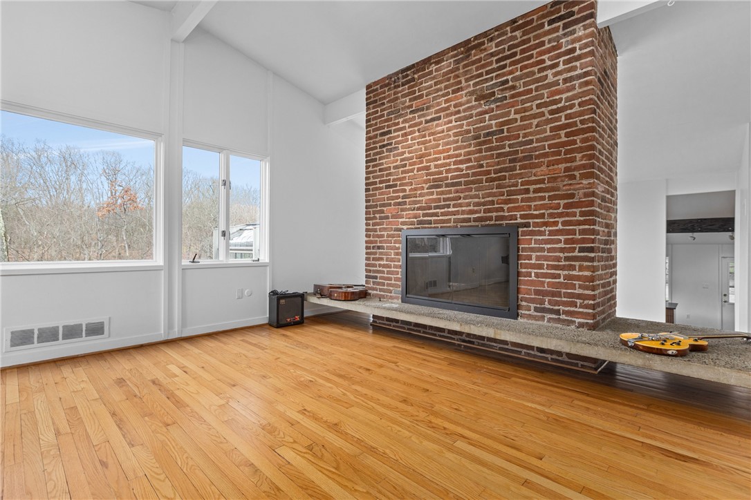 Fox Chapel, Pennsylvania, 15215, United States, 4 Bedrooms Bedrooms, ,5 BathroomsBathrooms,Residential,For Sale,1927245