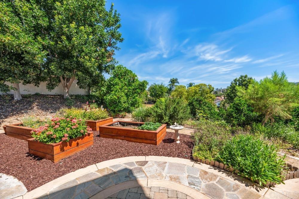 San Diego, California, 92064, United States, 4 Bedrooms Bedrooms, ,3 BathroomsBathrooms,Residential,For Sale,1827869