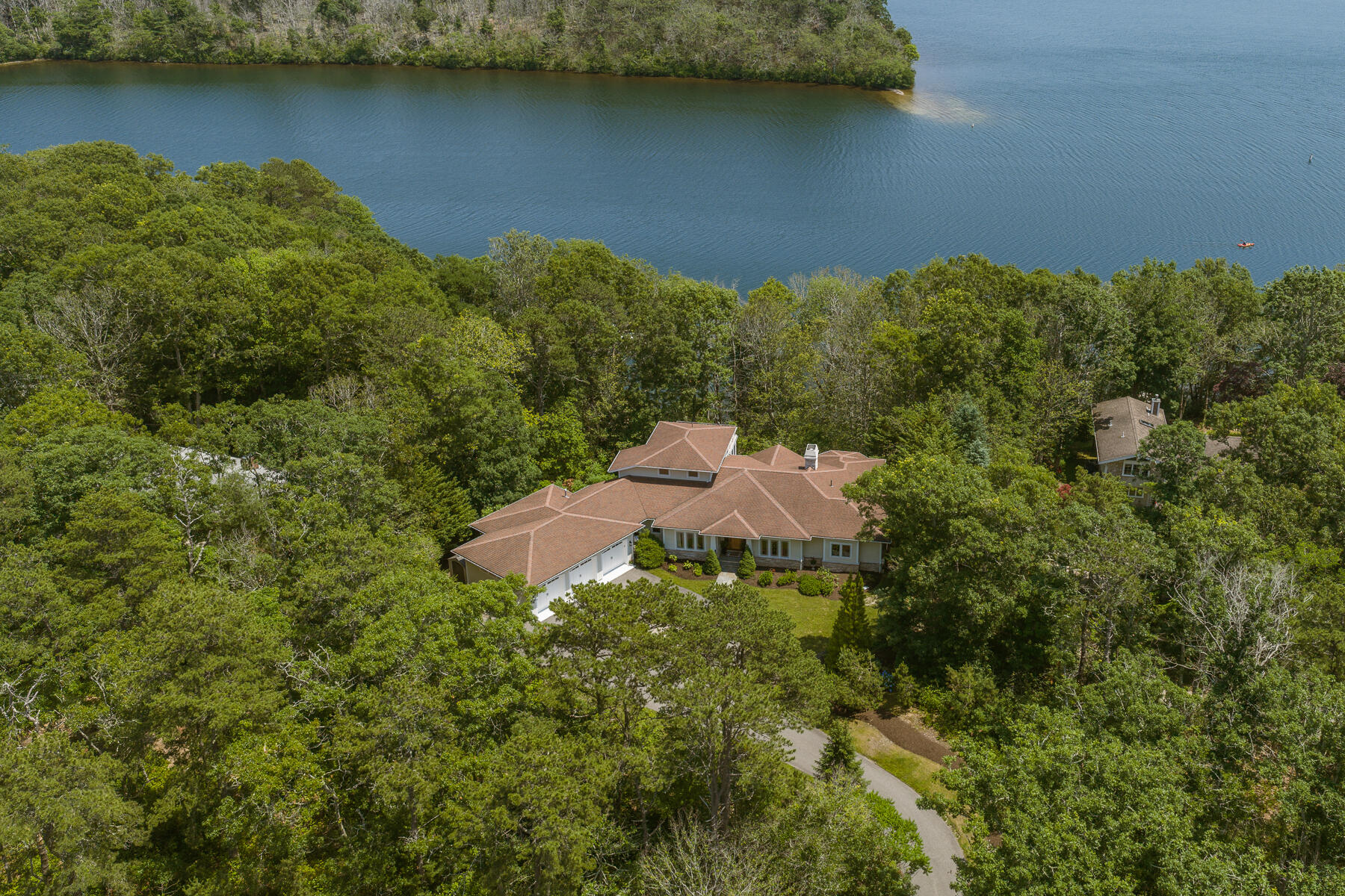  79 Pickerel Cove Circle - 物件實景
