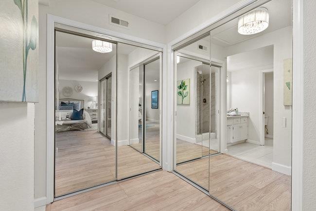 Los Gatos, California, 95030, United States, 2 Bedrooms Bedrooms, ,3 BathroomsBathrooms,Residential,For Sale,1903816