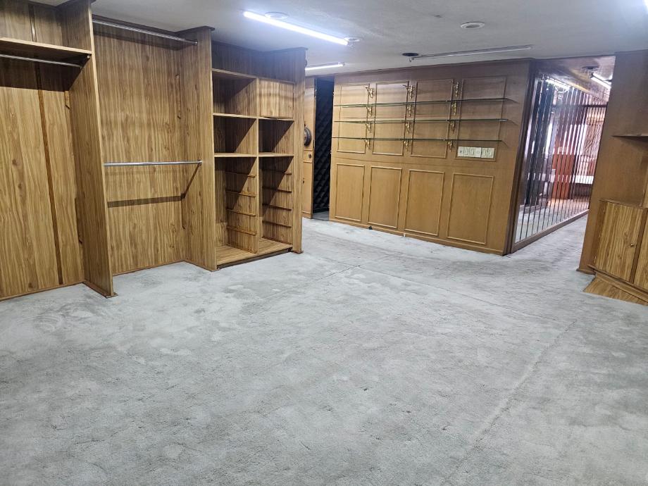 Benito Juárez, Ciudad de México, 03100, Mexico, 4 Bedrooms Bedrooms, ,3 BathroomsBathrooms,Residential,For Sale,2000687