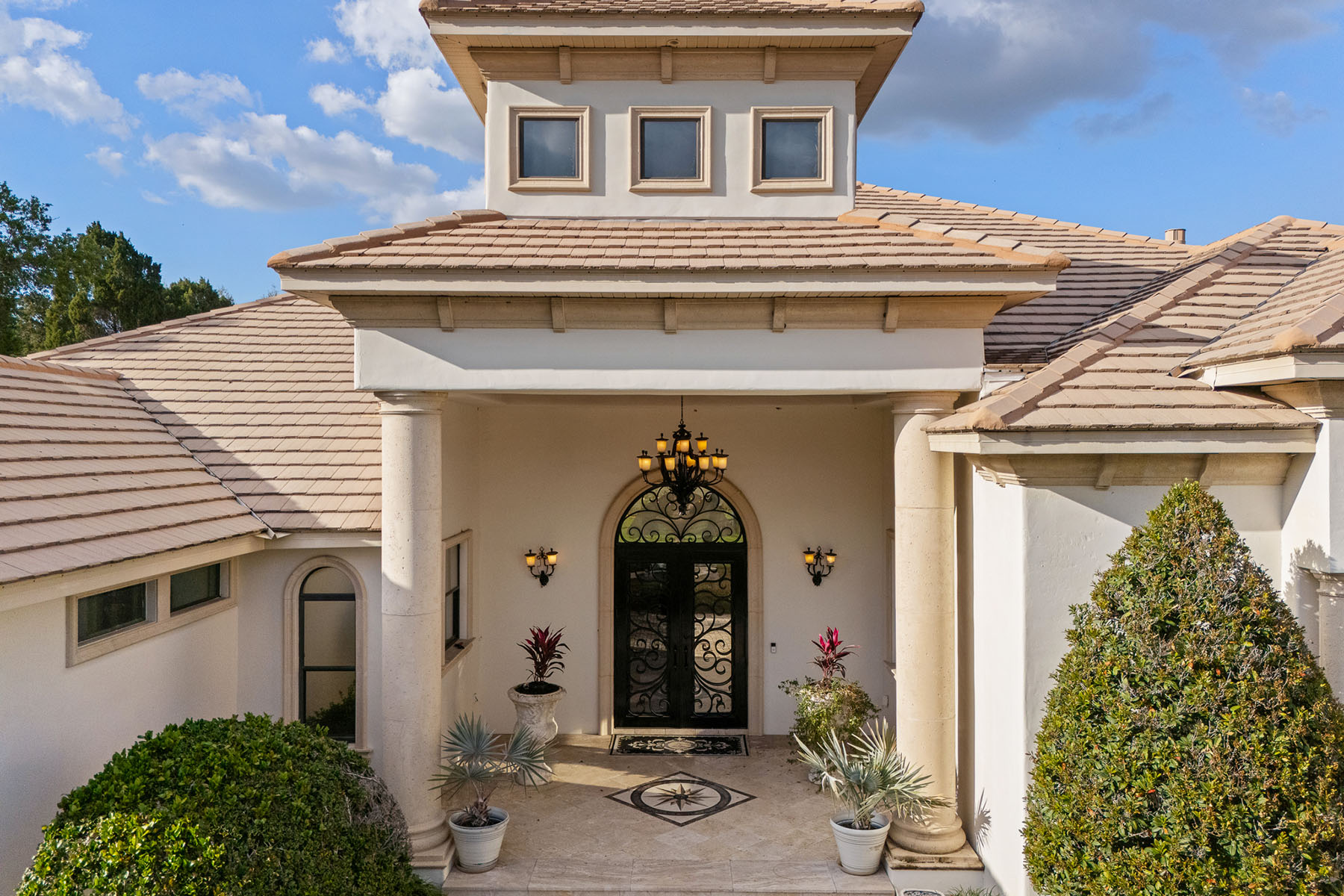  PLANT CITY - 物件實景