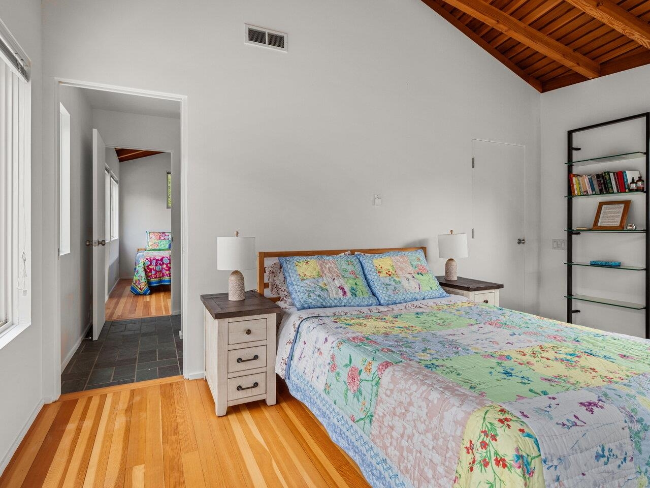 Hubbardton, Vermont, 05735, United States, 5 Bedrooms Bedrooms, ,4 BathroomsBathrooms,Residential,For Sale,1883394