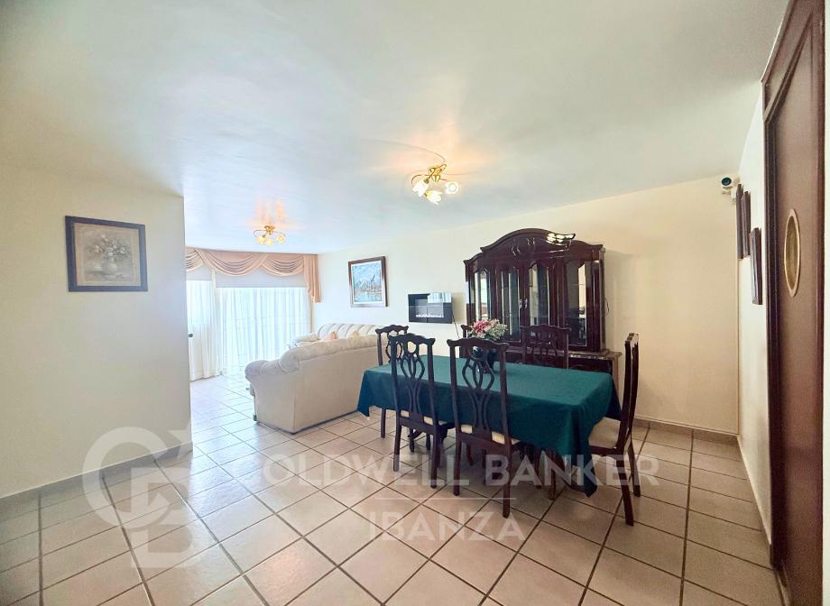Tlalnepantla de Baz, Estado de méxico, 54025, Mexico, 2 Bedrooms Bedrooms, ,2 BathroomsBathrooms,Residential,For Sale,1942126