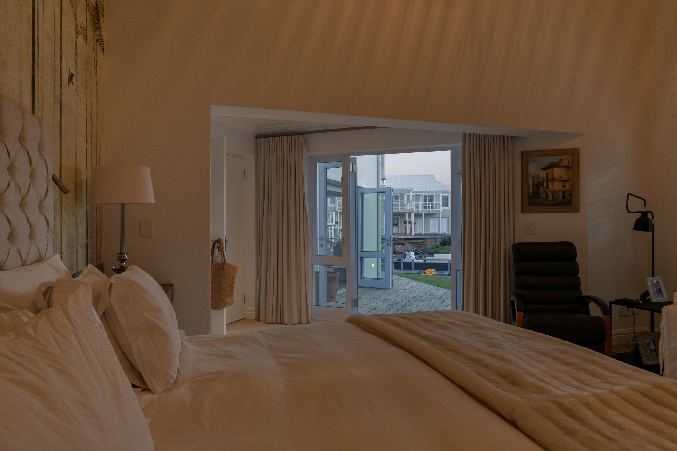  E1 Essenhout Lane, Thesen Islands, Knysna - 物件實景