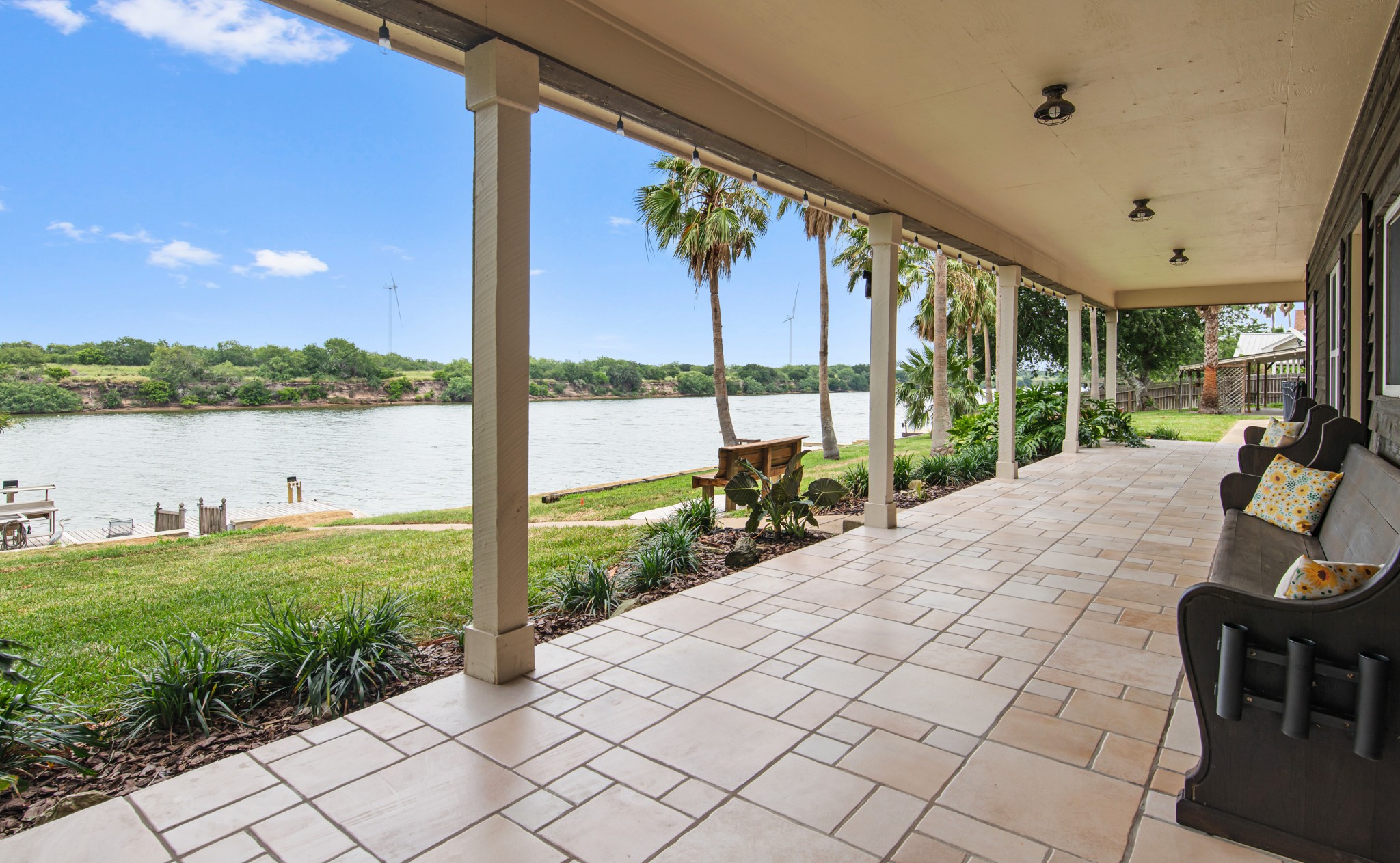 Rio Hondo, Texas, 78583, United States, 4 Bedrooms Bedrooms, ,3 BathroomsBathrooms,Residential,For Sale,1829014