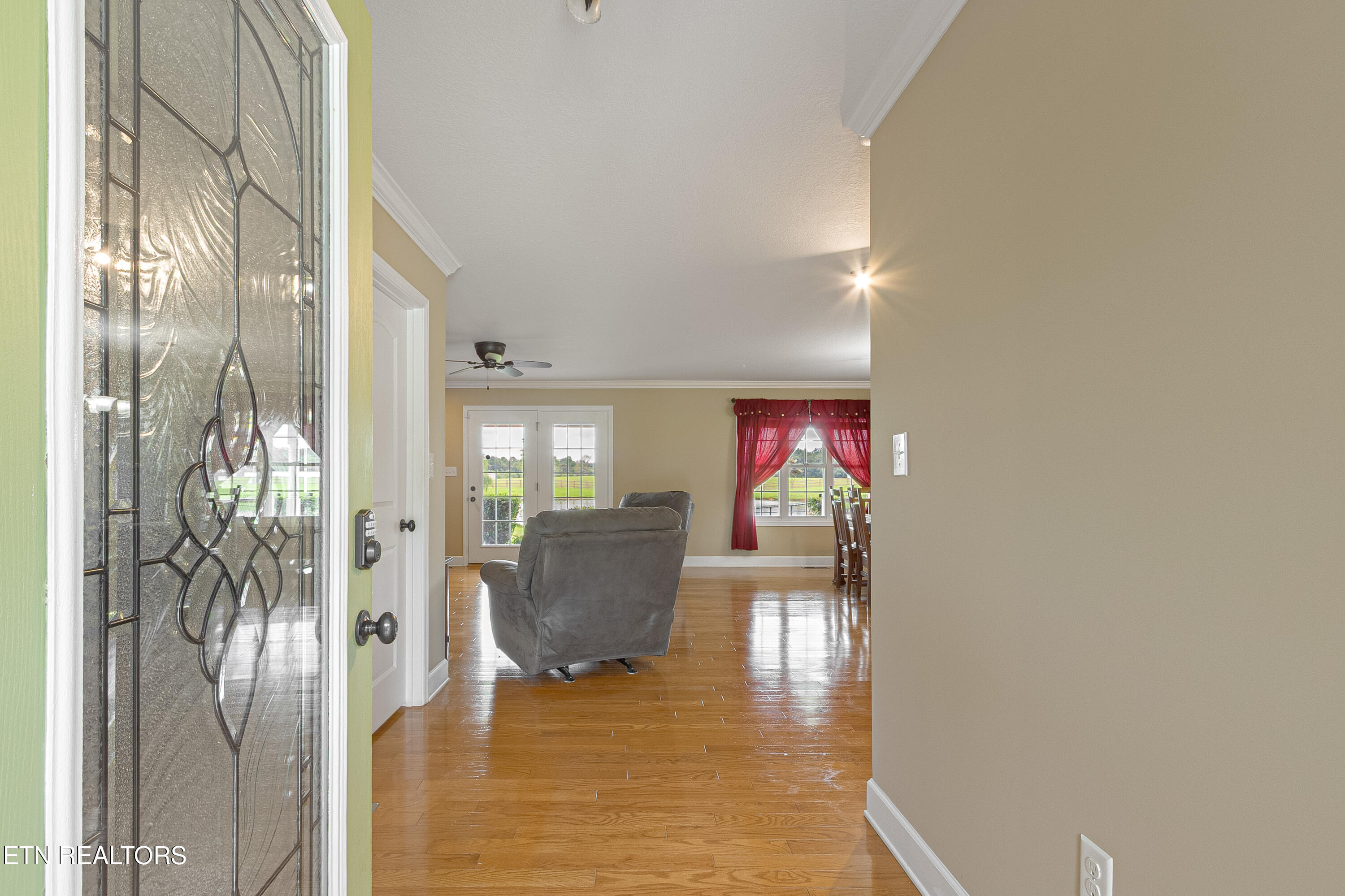 Oneida, Tennessee, 37841, United States, 3 Bedrooms Bedrooms, ,3 BathroomsBathrooms,Residential,For Sale,1973702