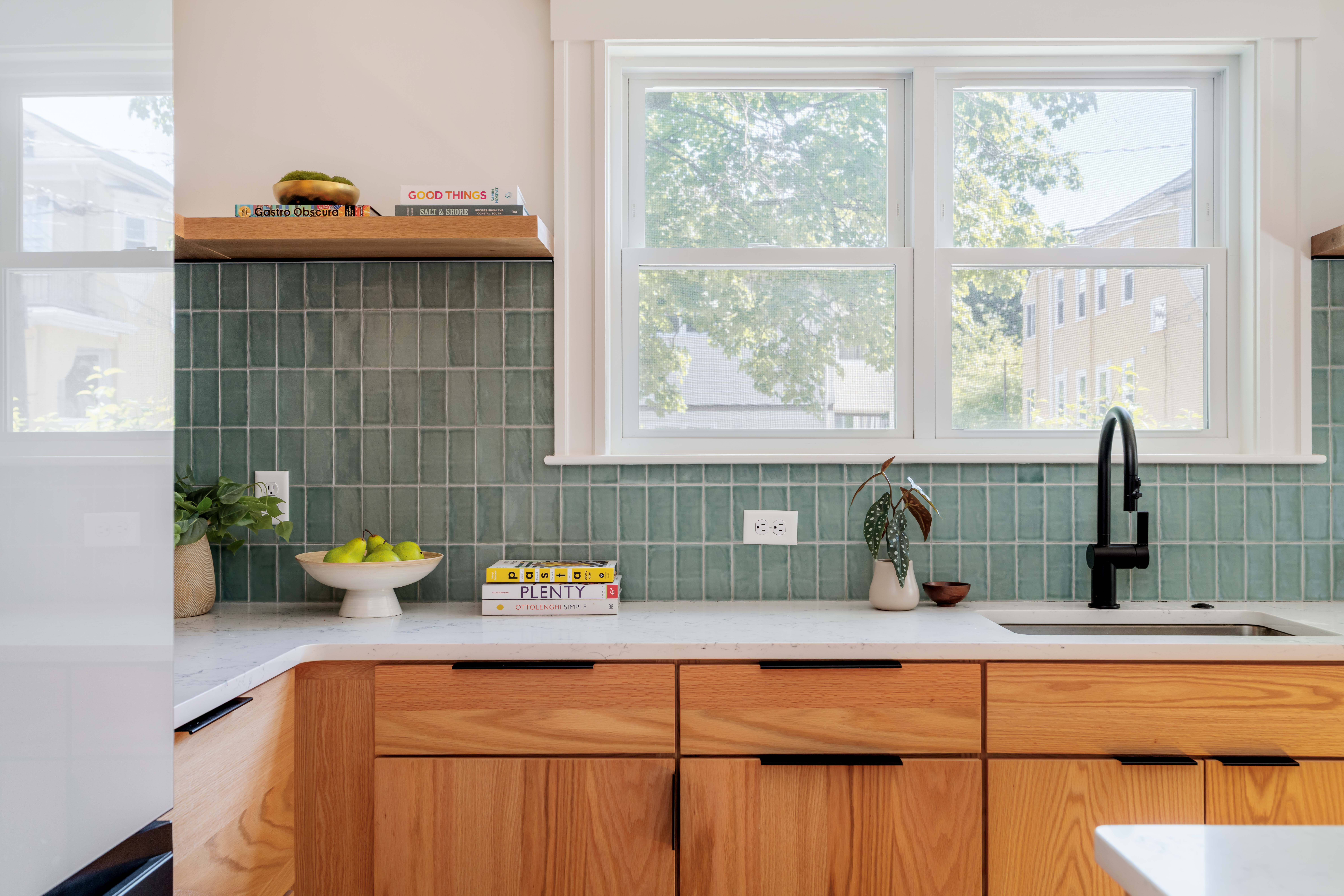  61 North Street, Somerville, MA, 02144 - 物件實景