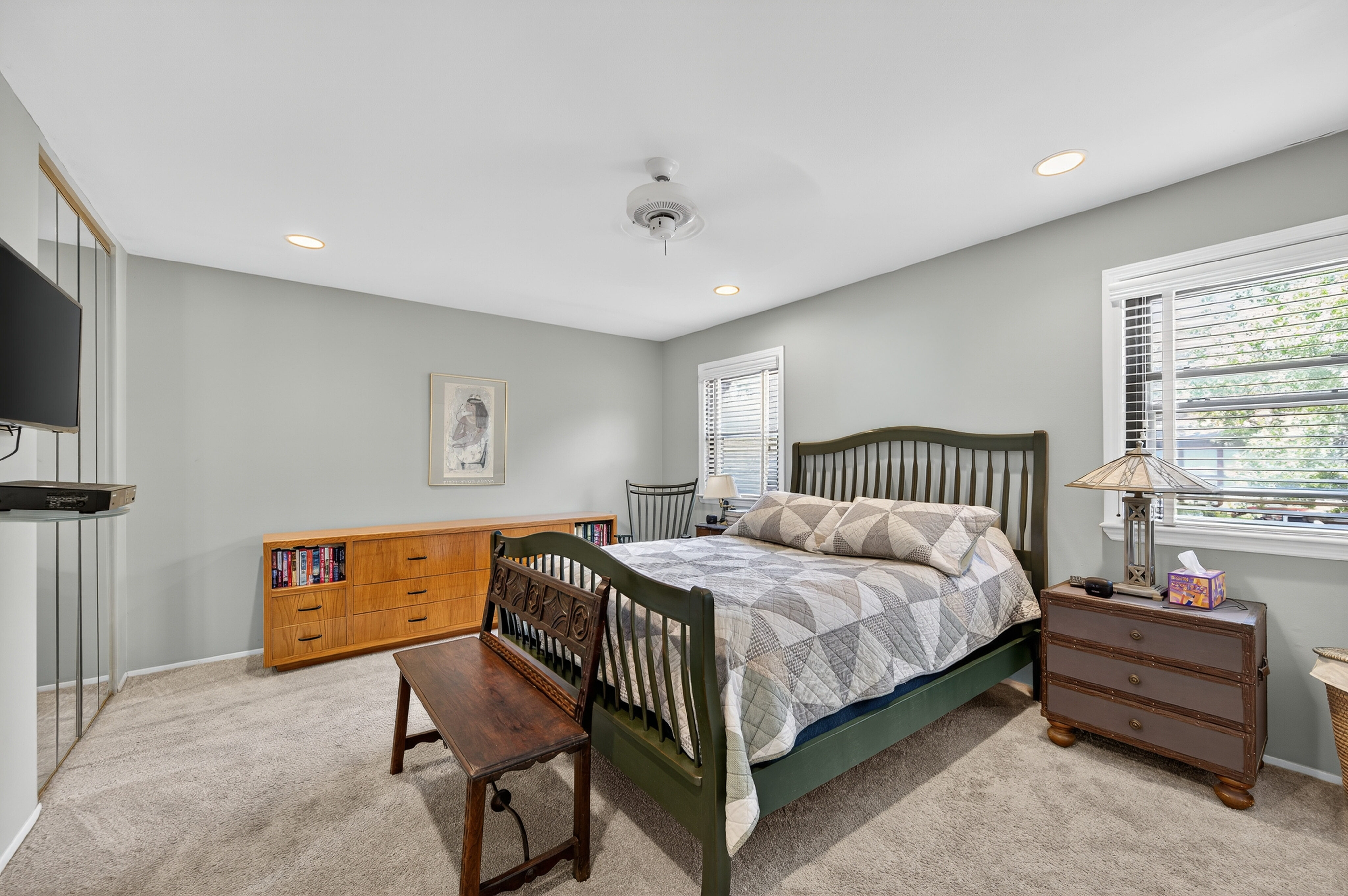  12 Hampton Way, Woodbury, NY, 11797 - 物件實景