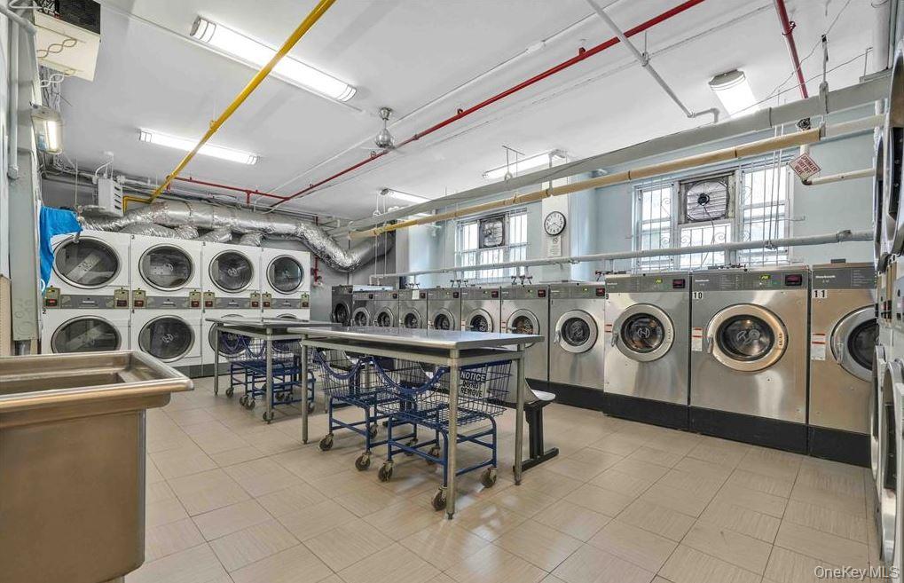 Woodside, New York, 11377, United States, 2 Bedrooms Bedrooms, ,1 BathroomBathrooms,Residential,For Sale,2006375