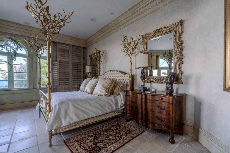 St. Croix, VI, 00820, VI, 7 Bedrooms Bedrooms, ,7 BathroomsBathrooms,Residential,For Sale,1690781