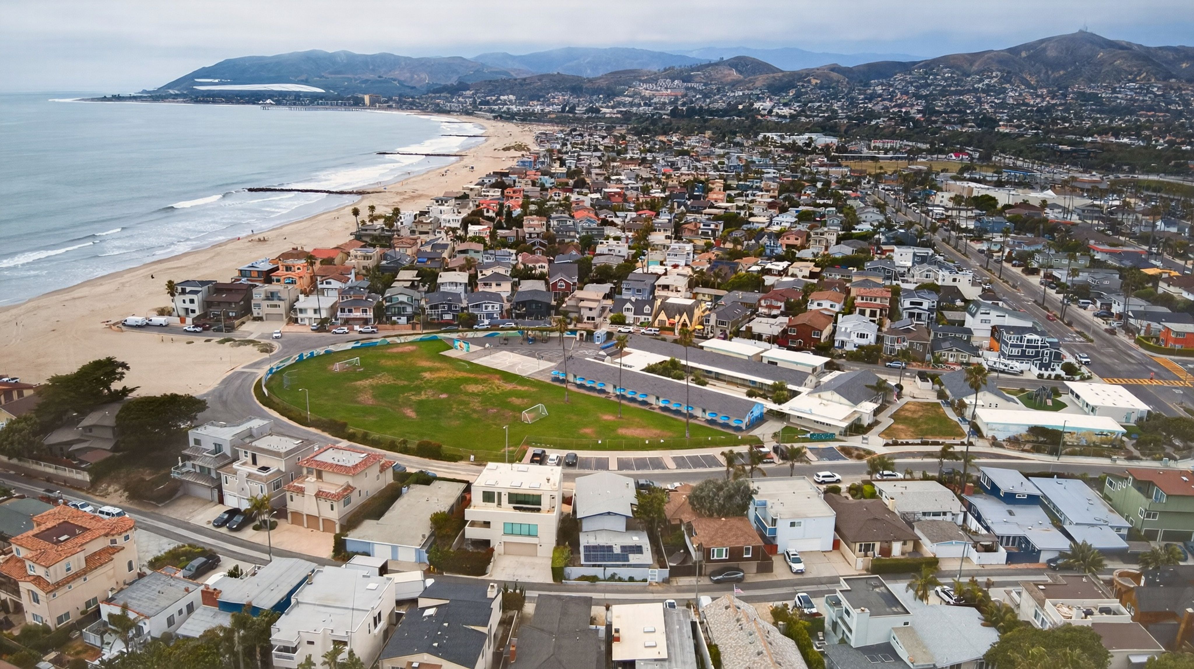  1248 Marthas Vineyard Court, Ventura, CA 93001 - 物件實景