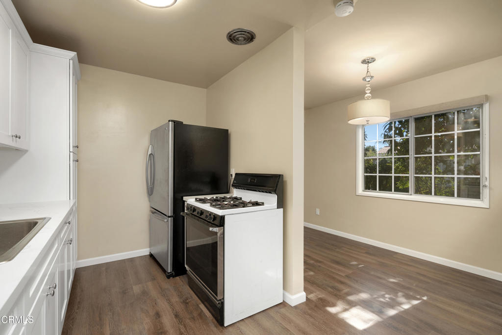 Temple City, California, 91780, United States, 4 Bedrooms Bedrooms, ,2 BathroomsBathrooms,Residential,For Sale,1989415