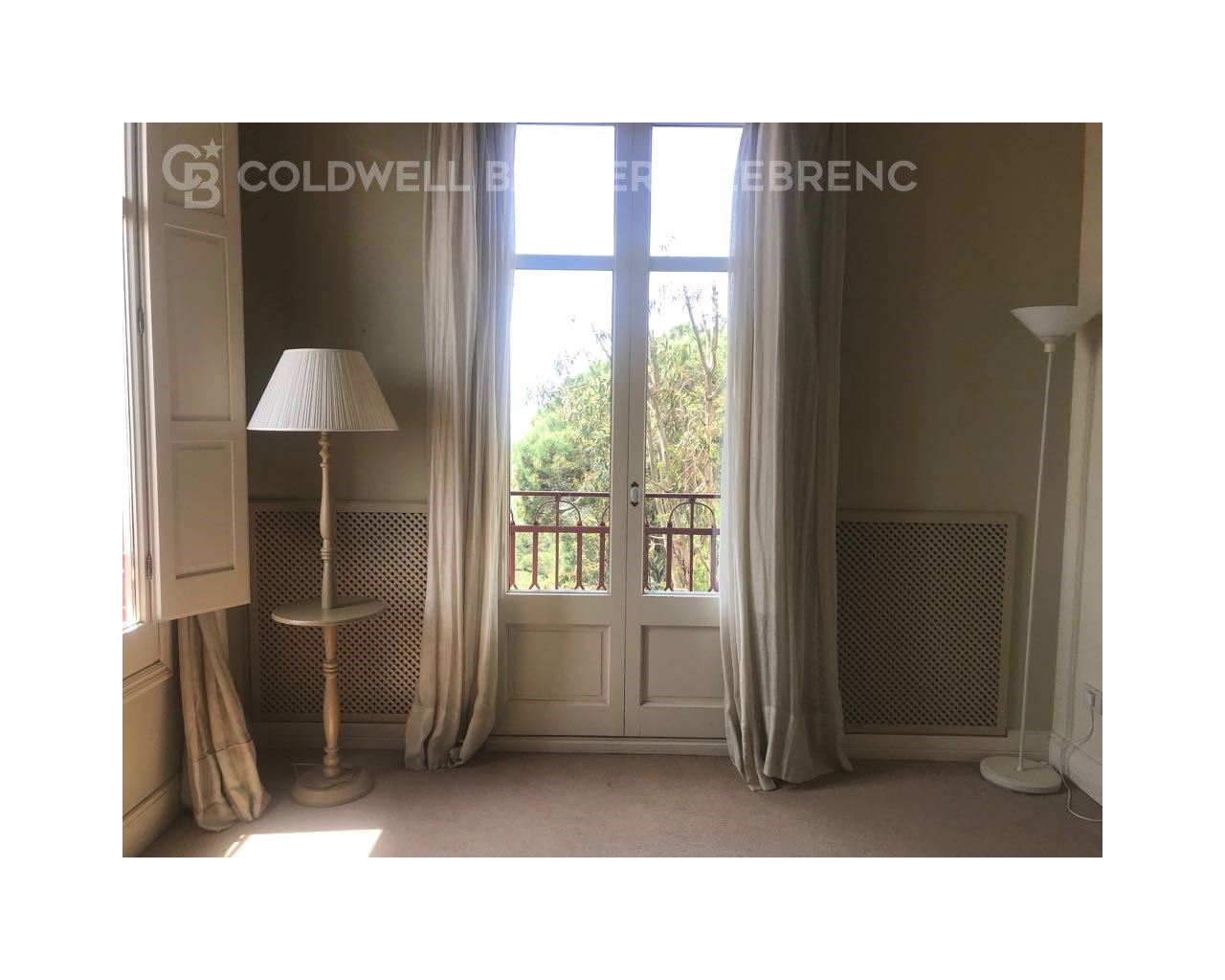 Barcelona, Barcelona, Sarri? - Sant Gervasi, Vallv, Barcelona, Catalonia, ES, 10 Bedrooms Bedrooms, ,8 BathroomsBathrooms,Residential,For Sale,Barcelona, Barcelona, Sarri? - Sant Gervasi, Vallv,1612696