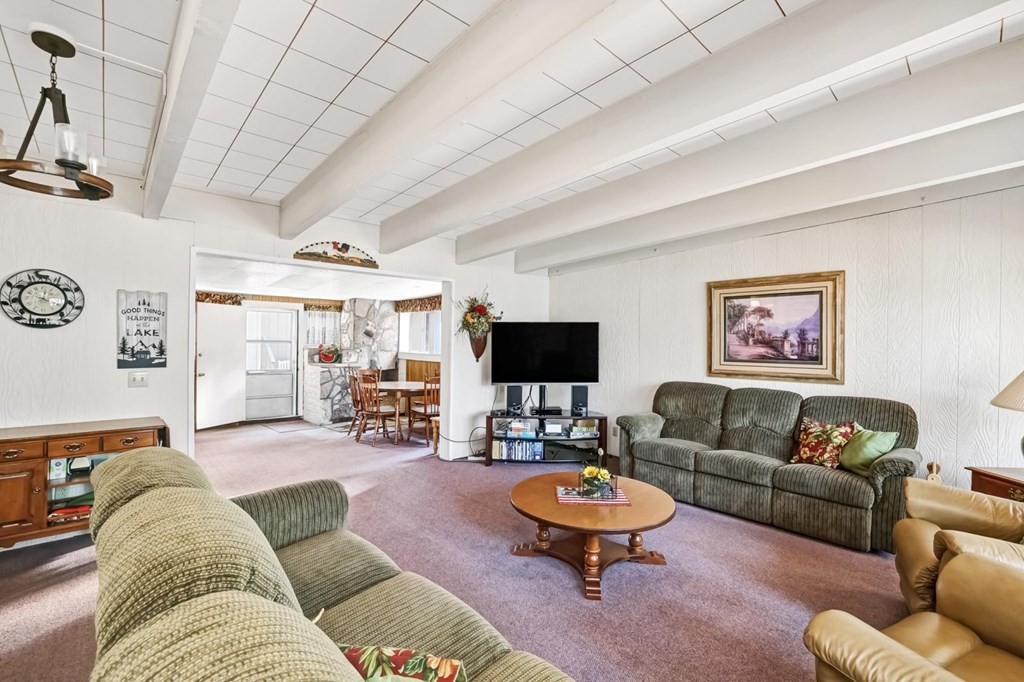 McCall, Idaho, 83638, United States, 4 Bedrooms Bedrooms, ,2 BathroomsBathrooms,Residential,For Sale,1977501