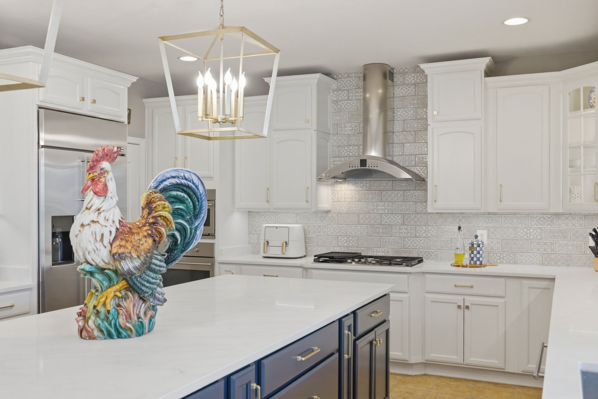  16545 Levade Drive, Leesburg, VA 20176 - 物件實景