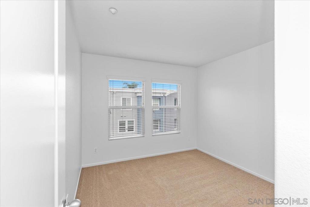 San Diego, California, 92110, United States, 3 Bedrooms Bedrooms, ,2 BathroomsBathrooms,Residential,For Sale,1914141