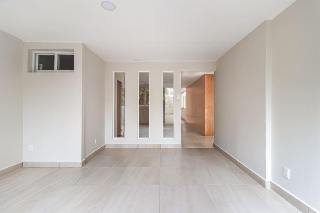 HIP?LITO TAINE, Miguel Hidalgo, Ciudad de México, 11560, Mexico, 3 Bedrooms Bedrooms, ,2 BathroomsBathrooms,Residential,For Sale,HIP?LITO TAINE,1628889