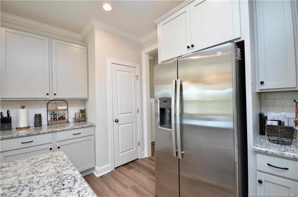 Spring Hope, North Carolina, 28390, United States, 5 Bedrooms Bedrooms, ,4 BathroomsBathrooms,Residential,For Sale,1993285