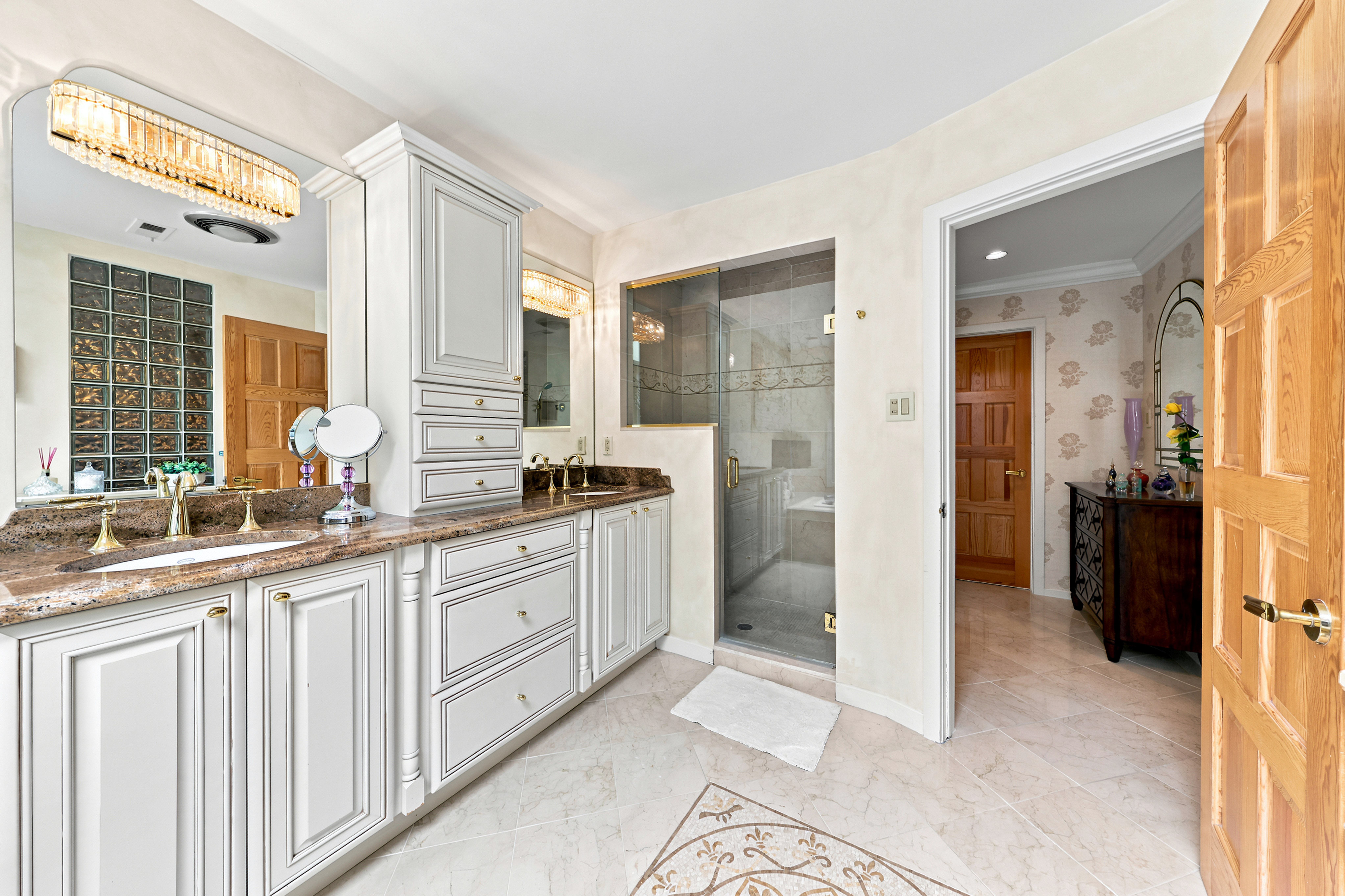  43 Southwood Drive, Cherry Hill Township, NJ 08003 - 物件實景