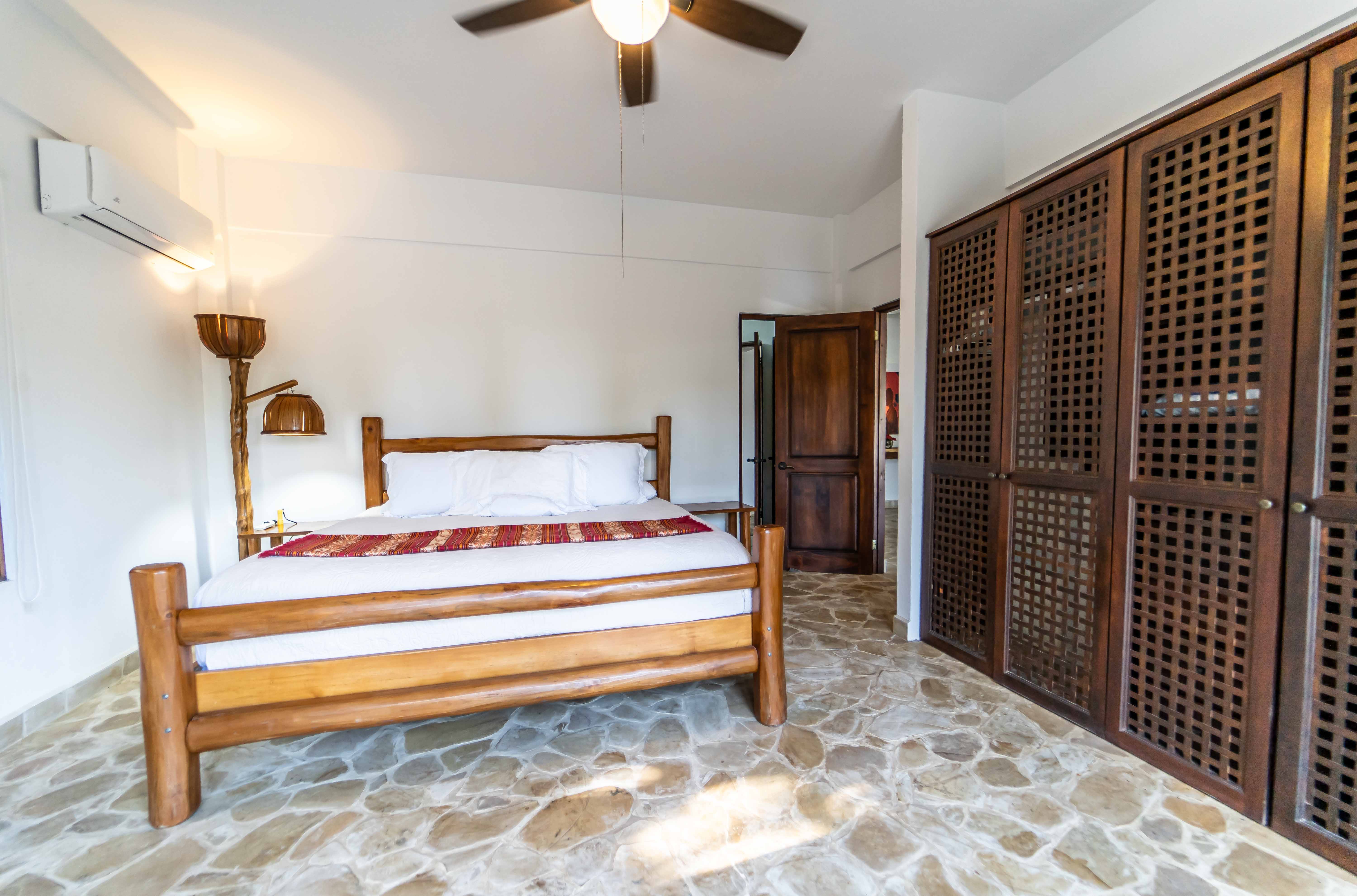 Playa Carrillo, Guanacaste, Samara, Guanacaste, CR, 4 Bedrooms Bedrooms, ,3 BathroomsBathrooms,Residential,For Sale,Playa Carrillo, Guanacaste,1613268
