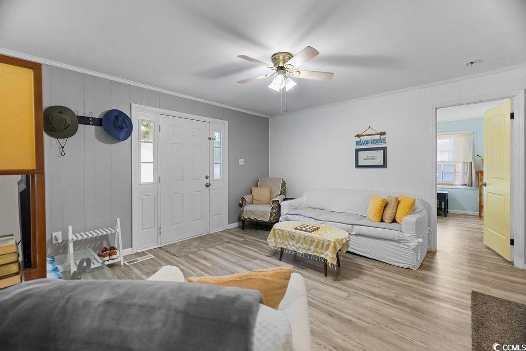 Surfside Beach, South Carolina, 29575, United States, ,Residential,For Sale,1942145