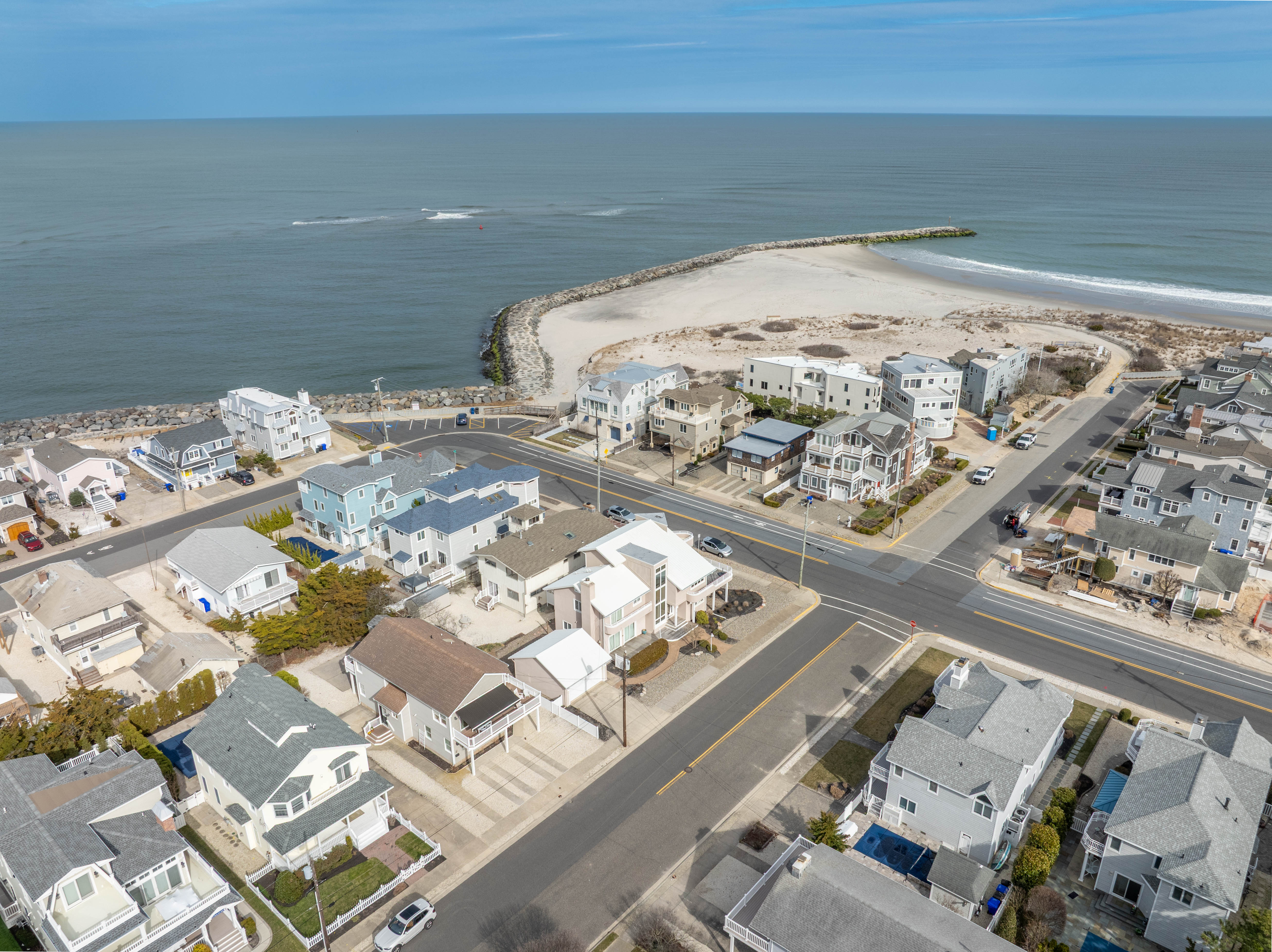  North-End Oasis - 物件實景