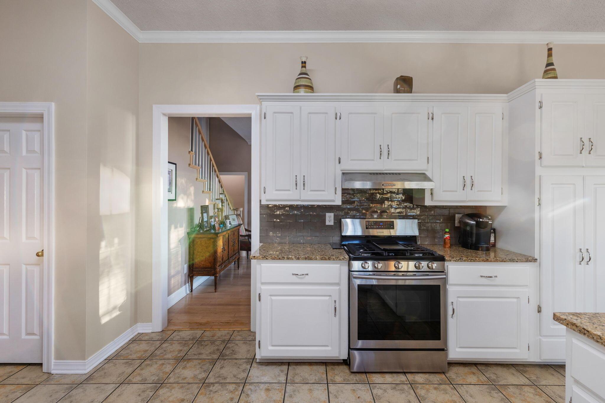 Tupelo, Mississippi, 38801, United States, 4 Bedrooms Bedrooms, ,4 BathroomsBathrooms,Residential,For Sale,1957105